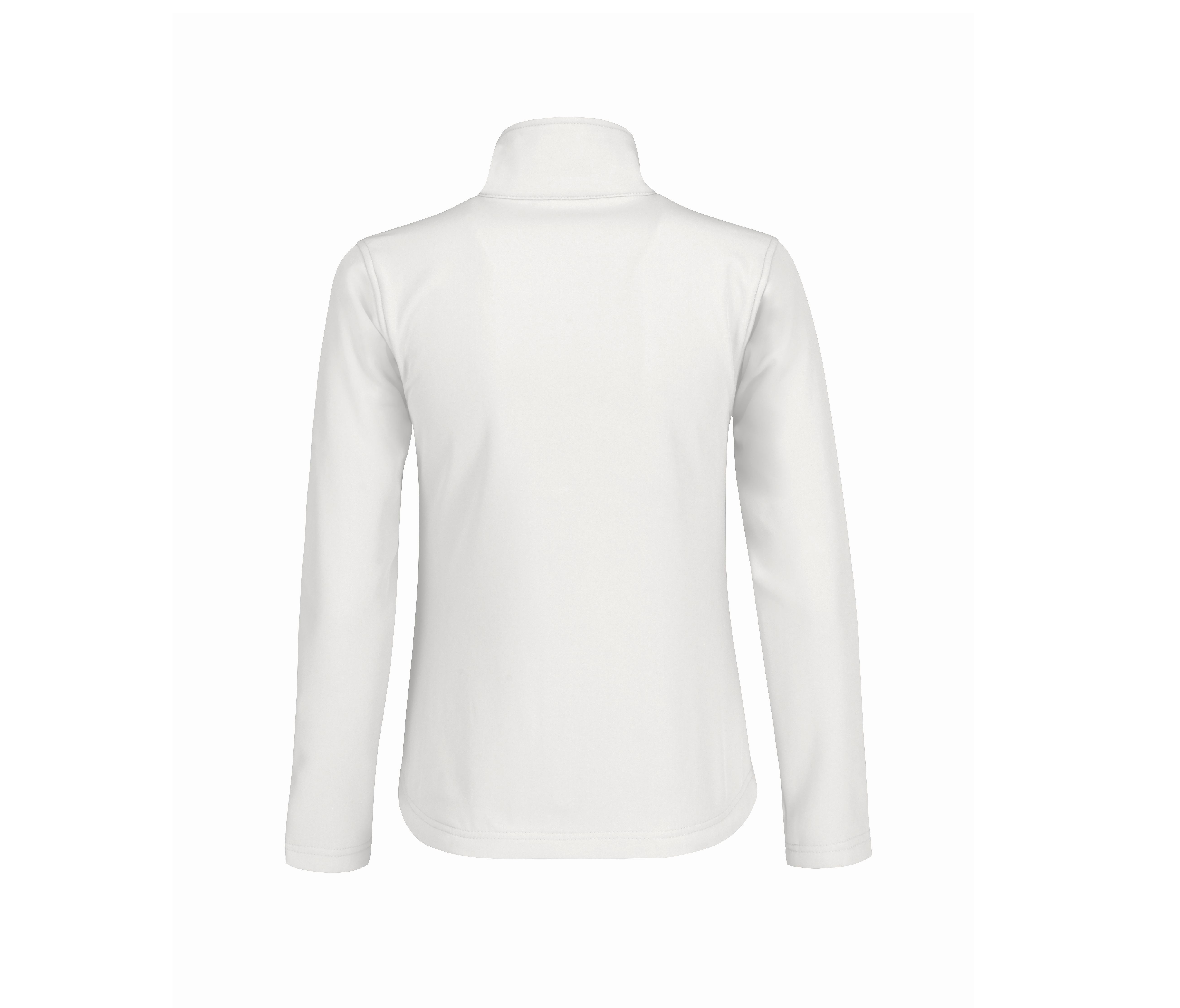 ID.701 WOMEN SOFTSHELL