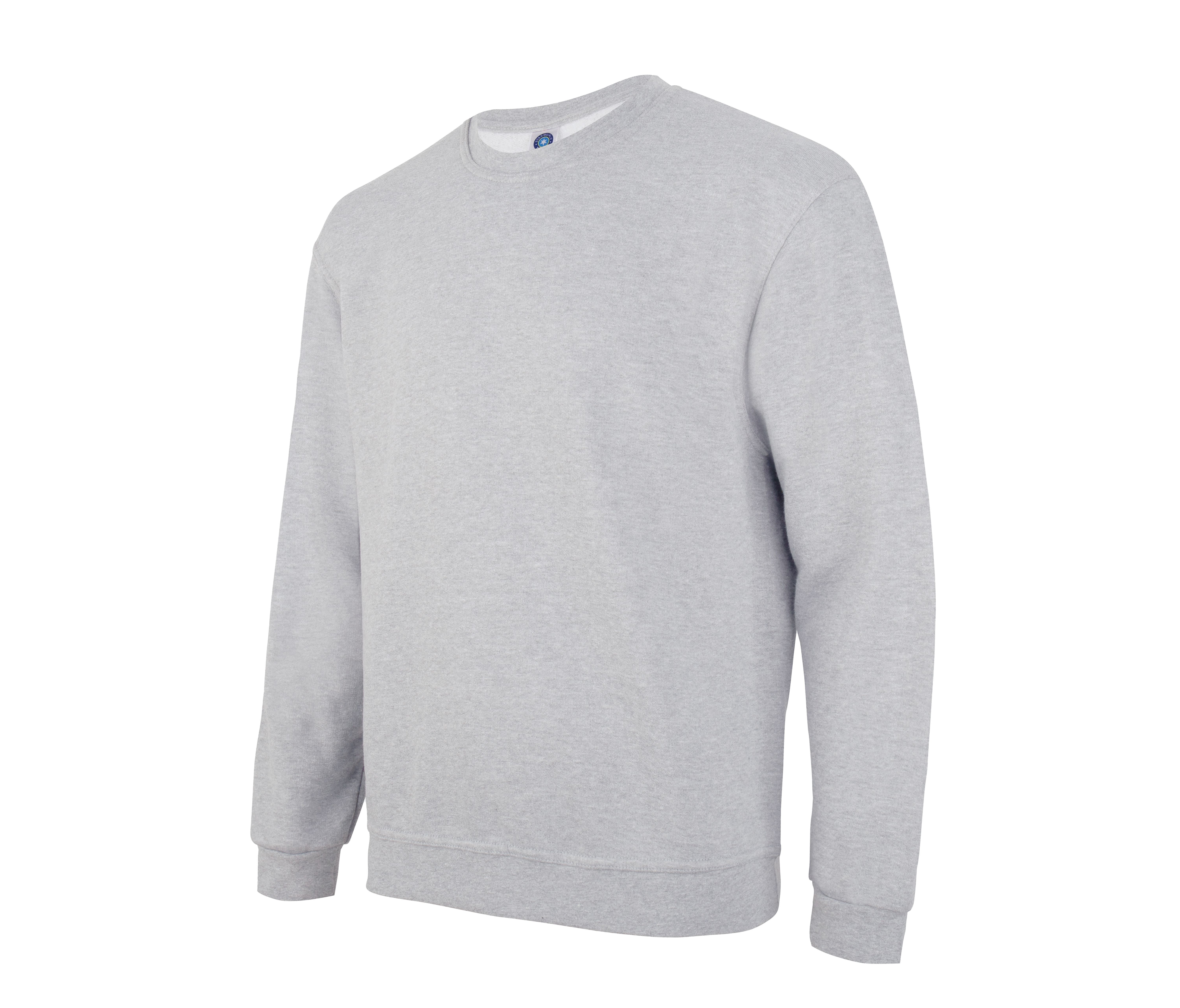 BEST VALUE SWEATSHIRT