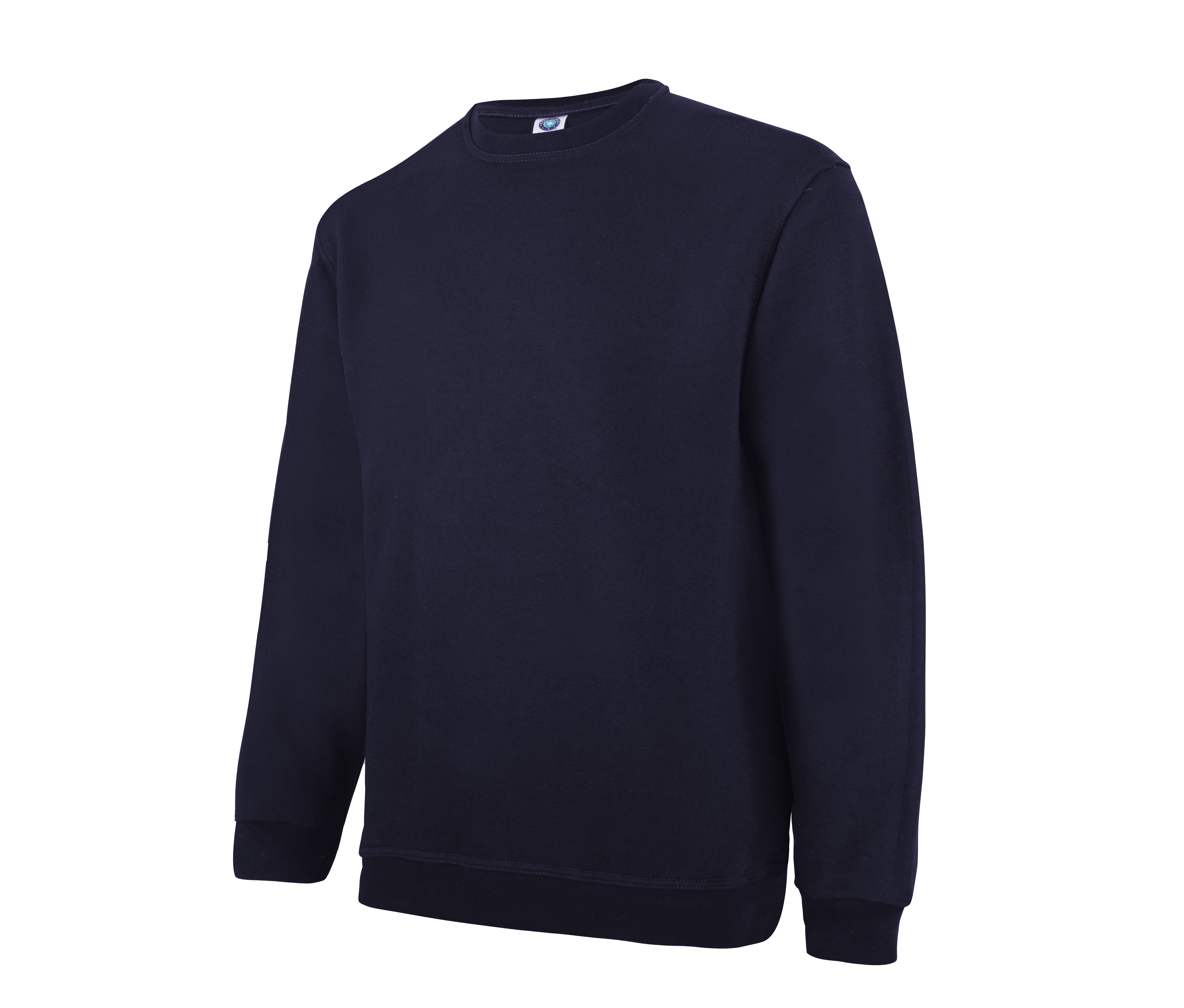 BEST VALUE SWEATSHIRT
