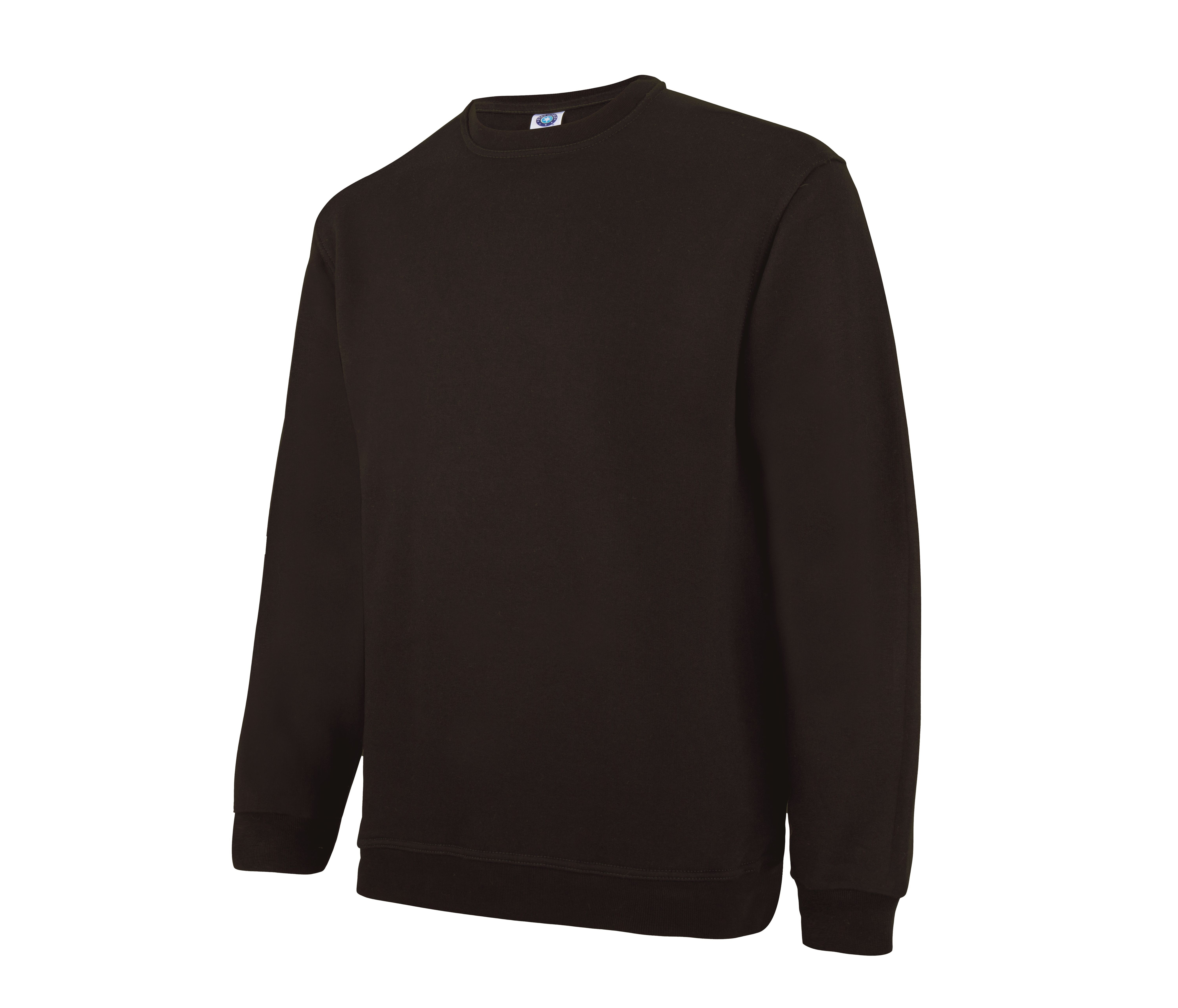 BEST VALUE SWEATSHIRT