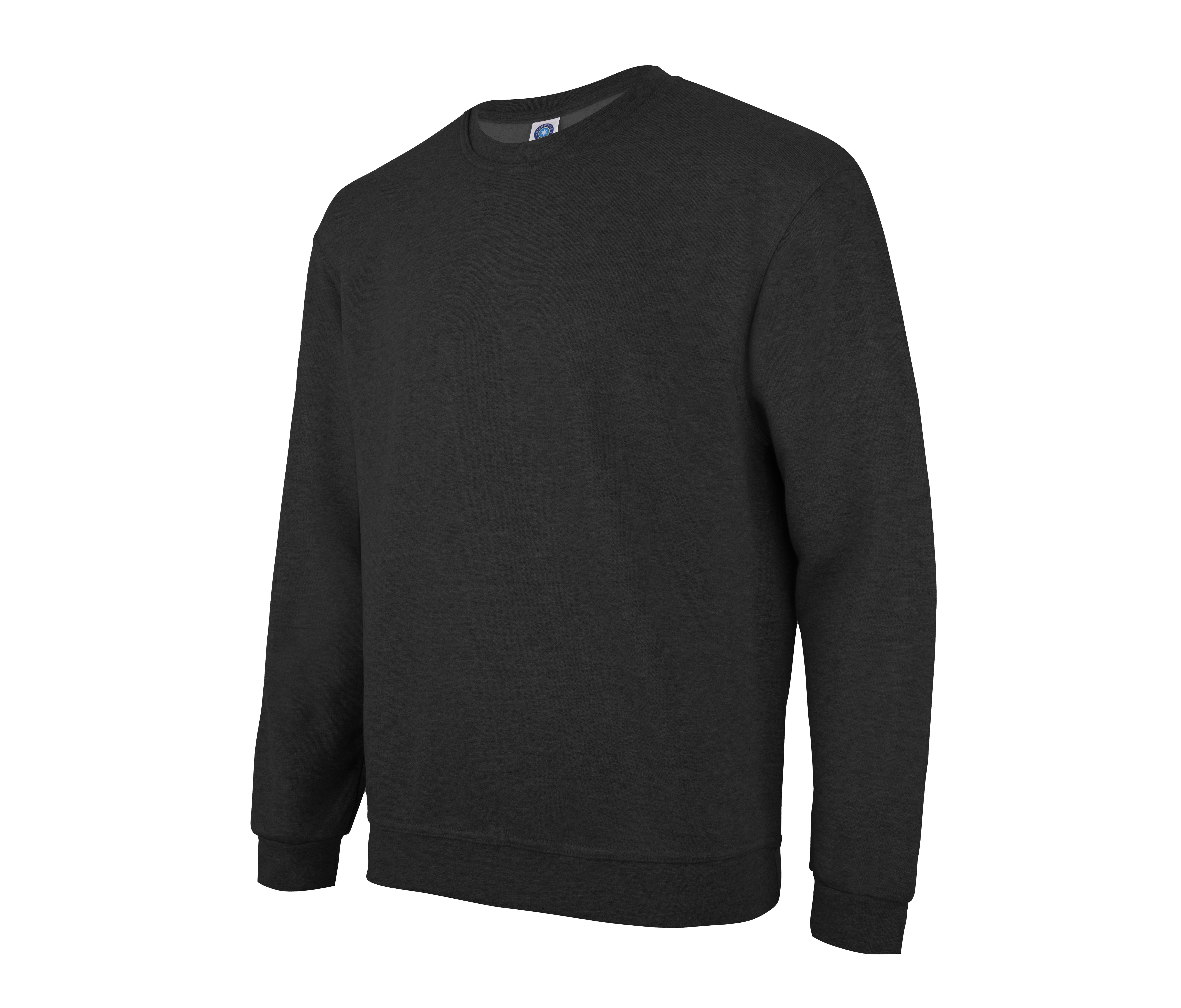 BEST VALUE SWEATSHIRT