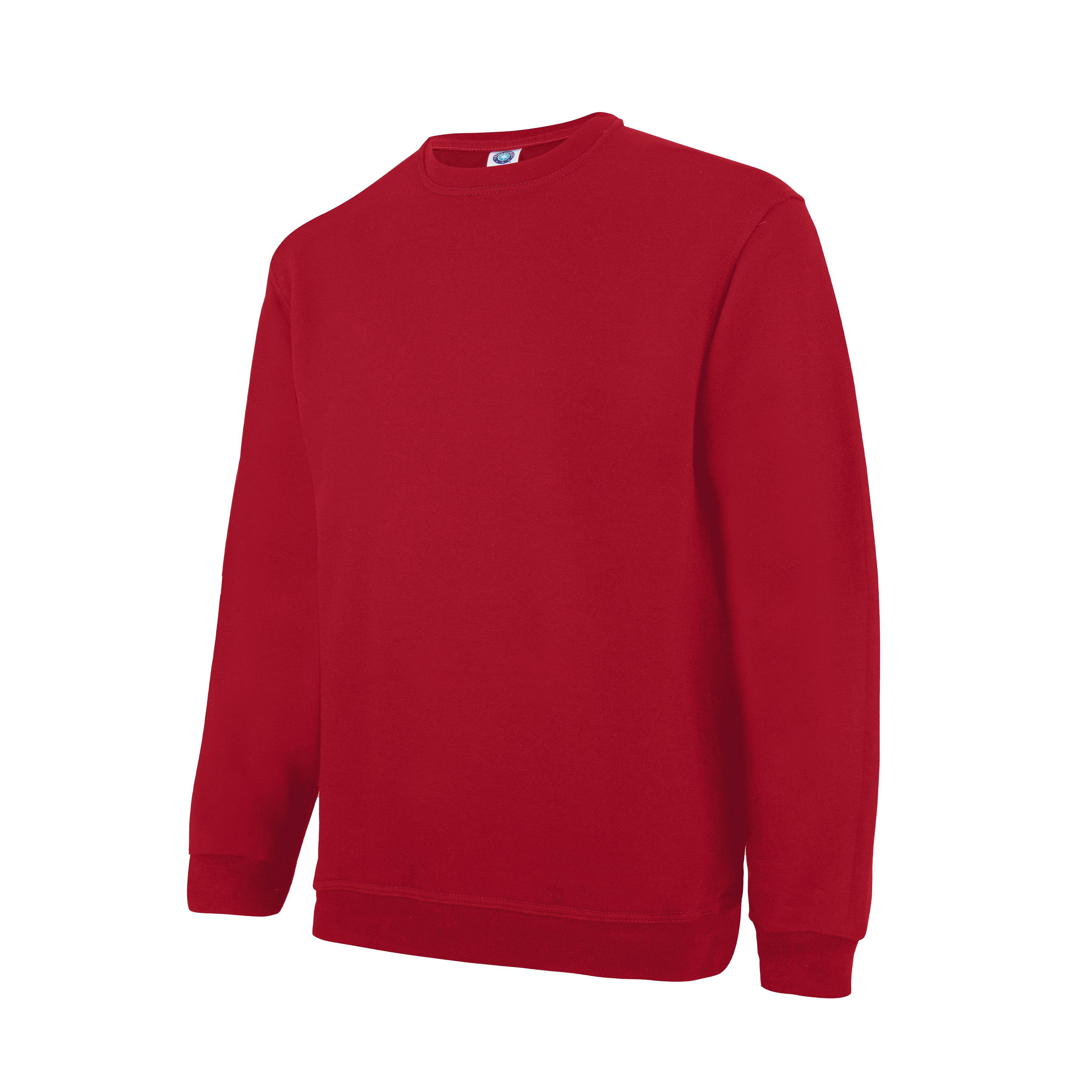 BEST VALUE SWEATSHIRT