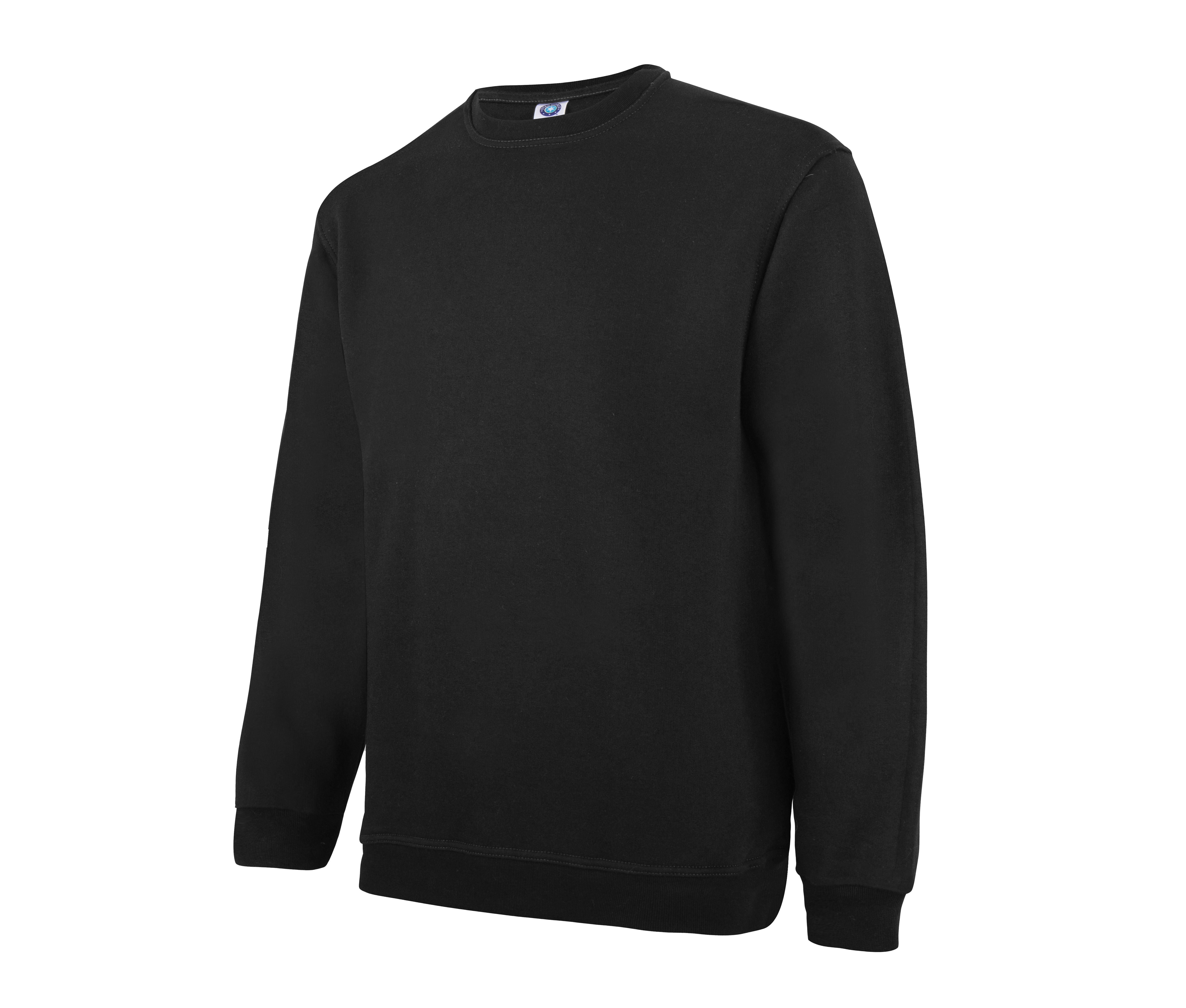 BEST VALUE SWEATSHIRT