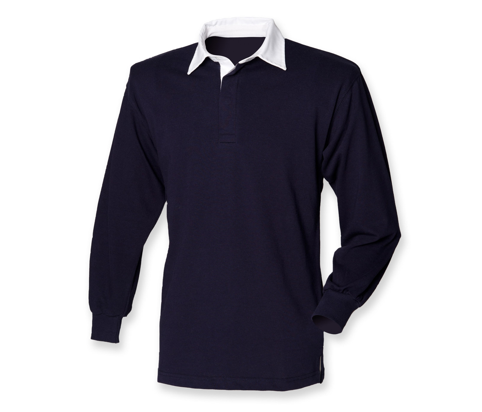 CLASSIC RUGBY SHIRT