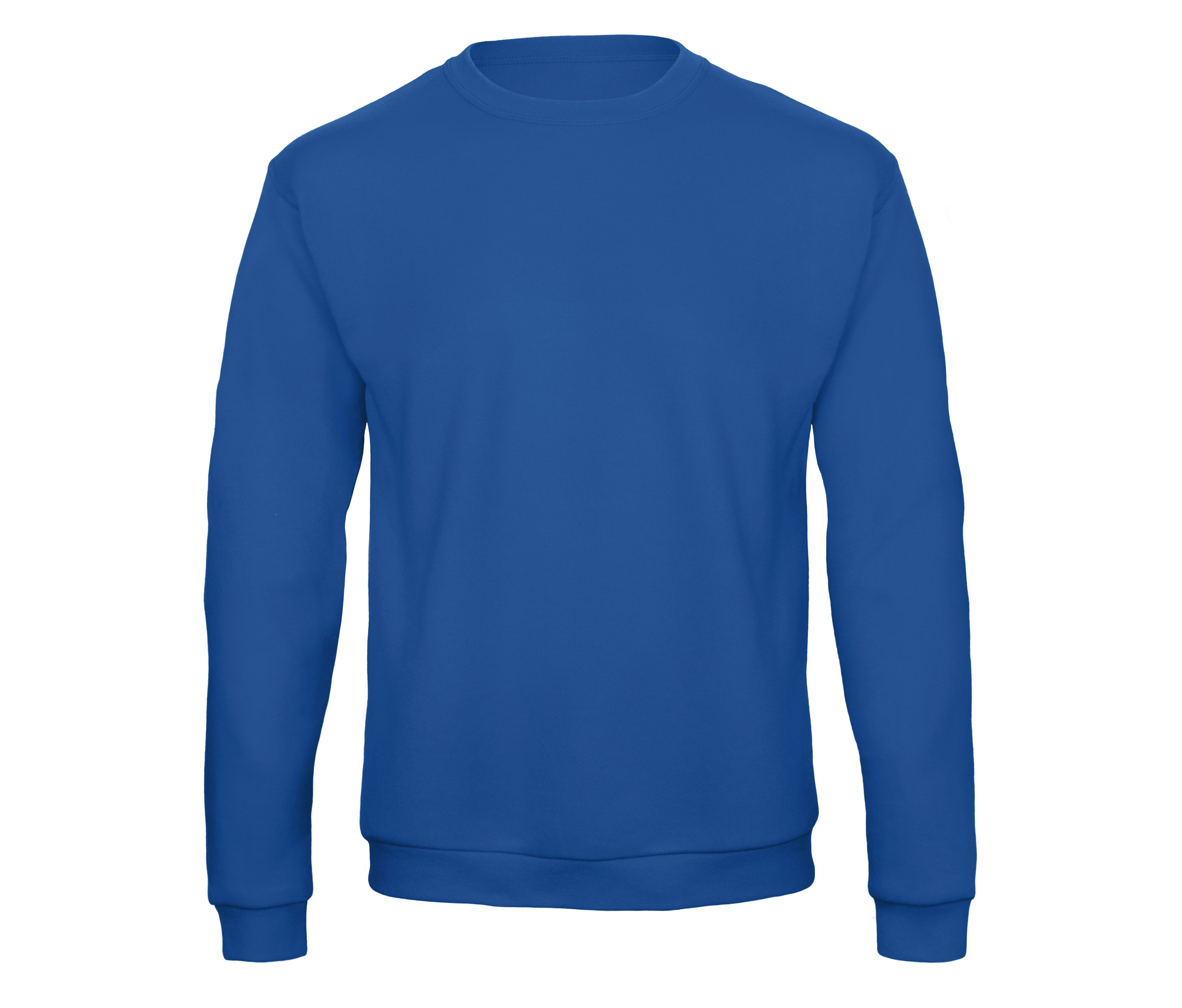 SET IN SWEAT ID.202 50/50