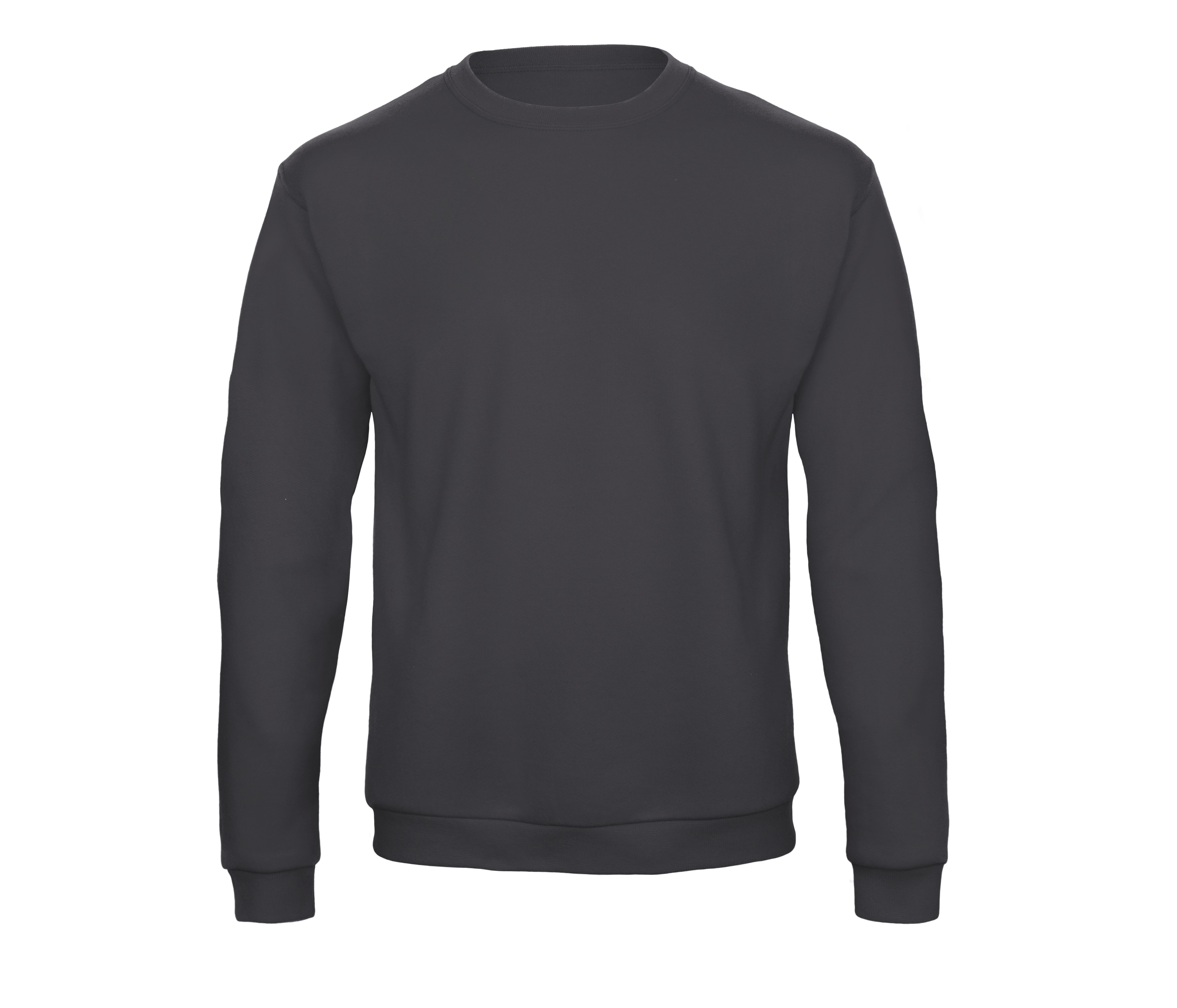 SET IN SWEAT ID.202 50/50