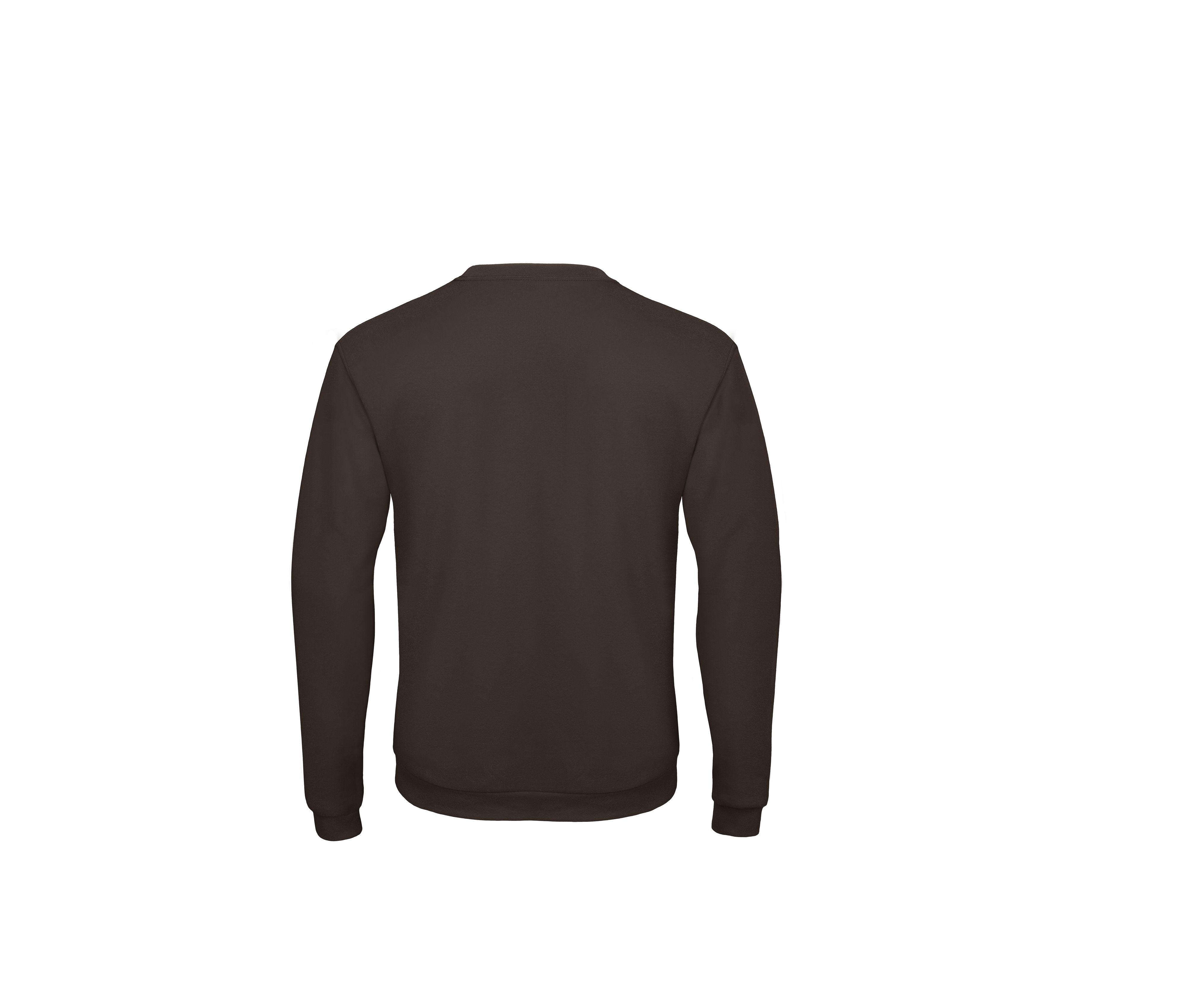 SET IN SWEAT ID.202 50/50