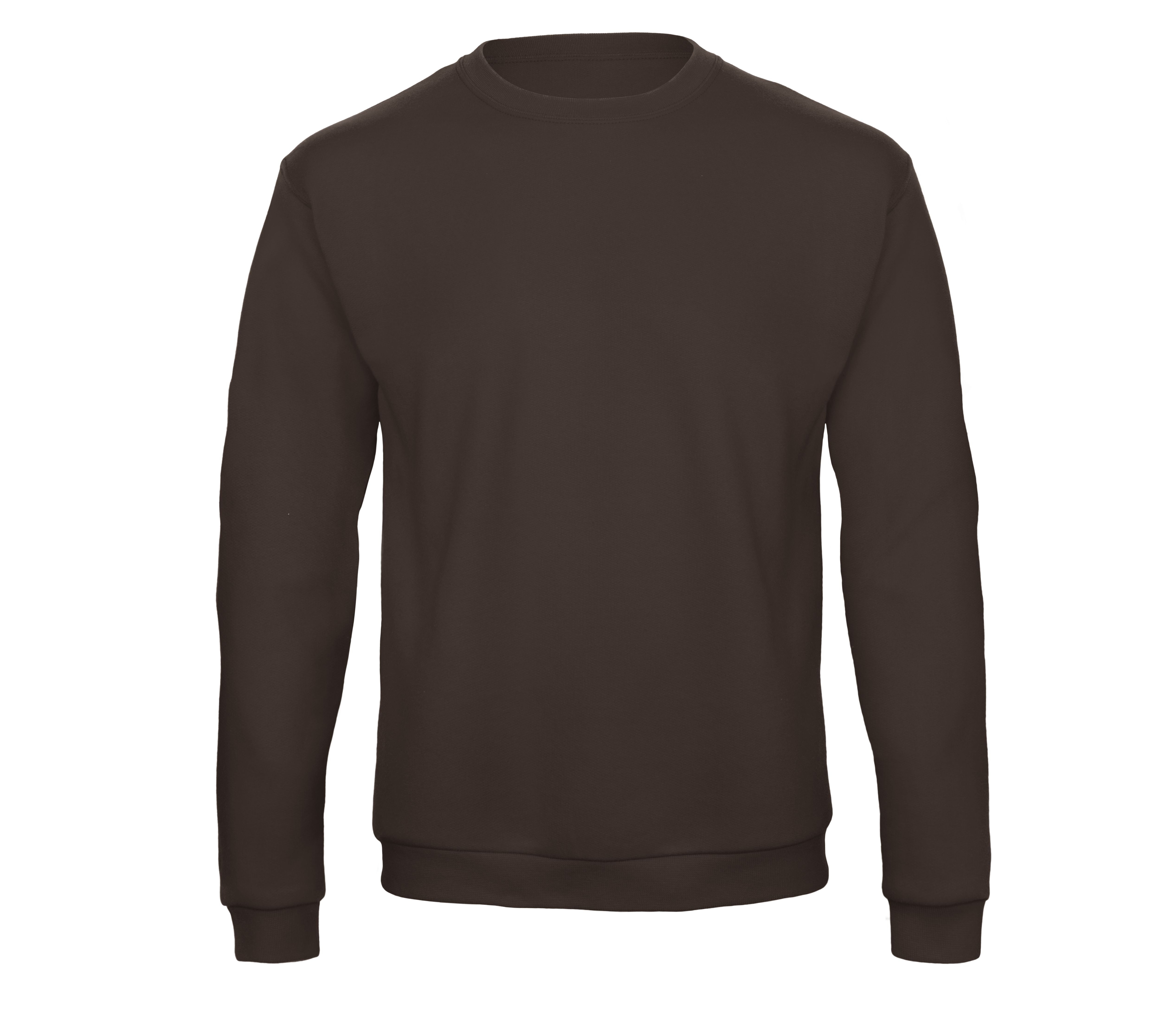 SET IN SWEAT ID.202 50/50