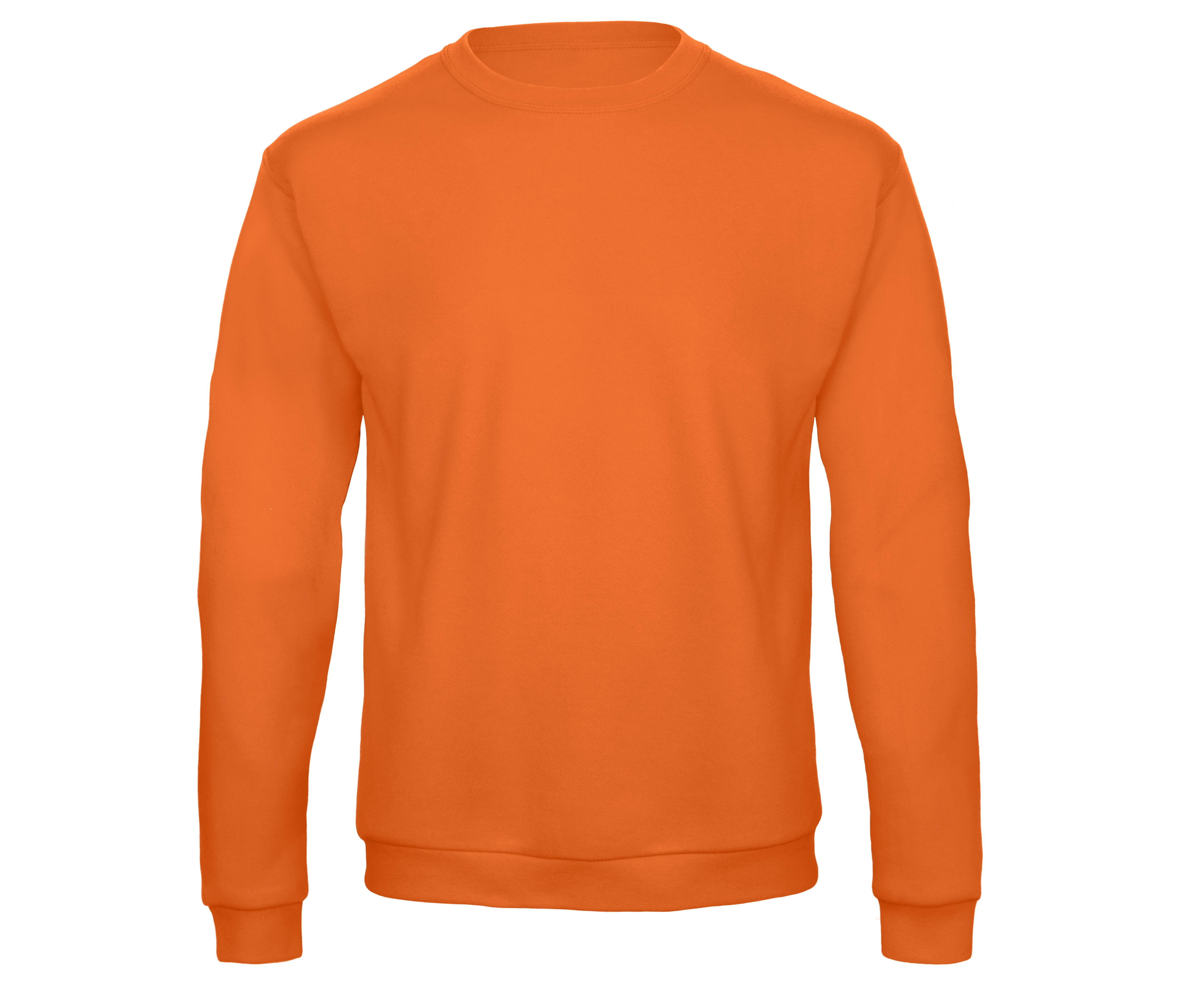 SET IN SWEAT ID.202 50/50