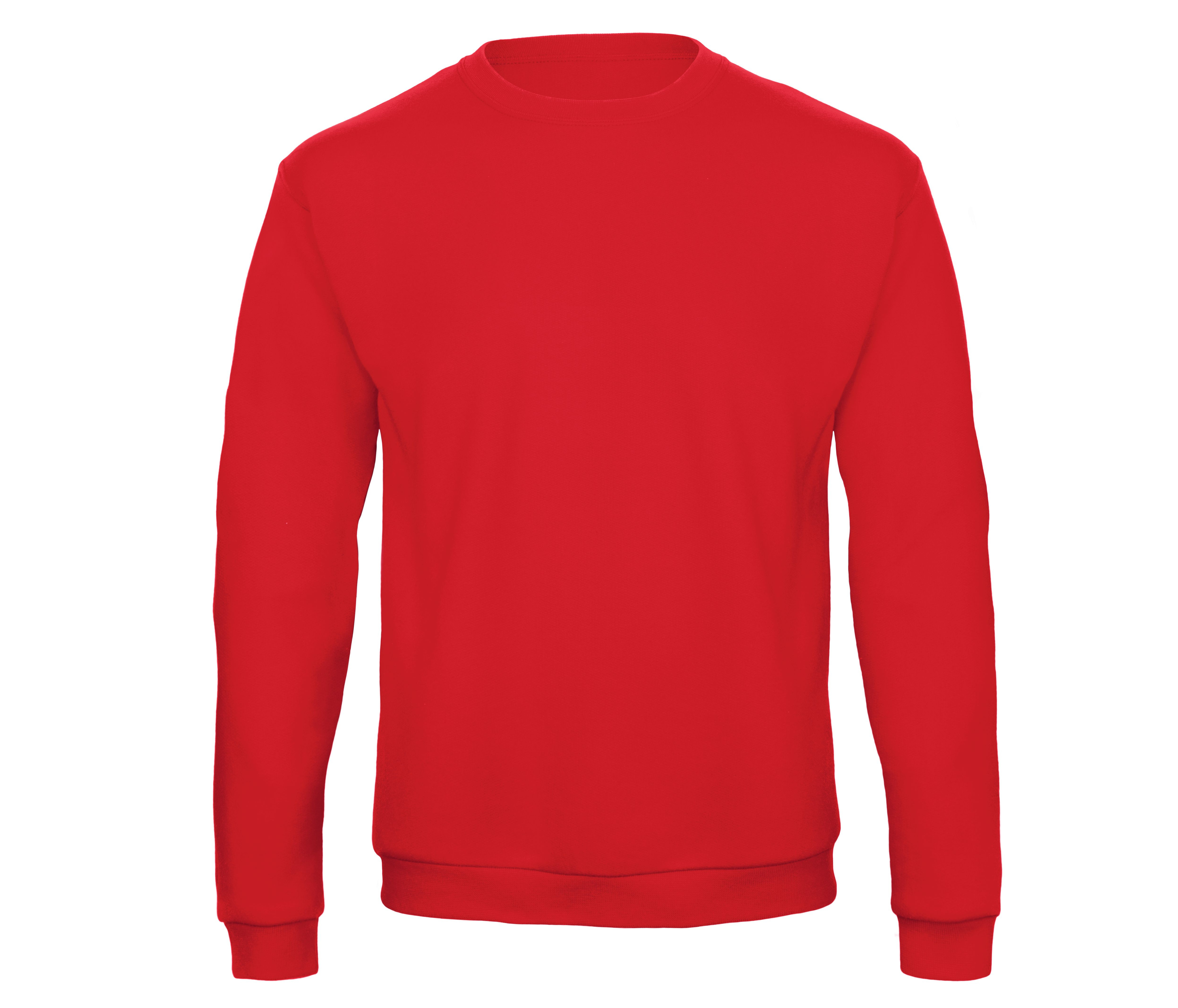 SET IN SWEAT ID.202 50/50