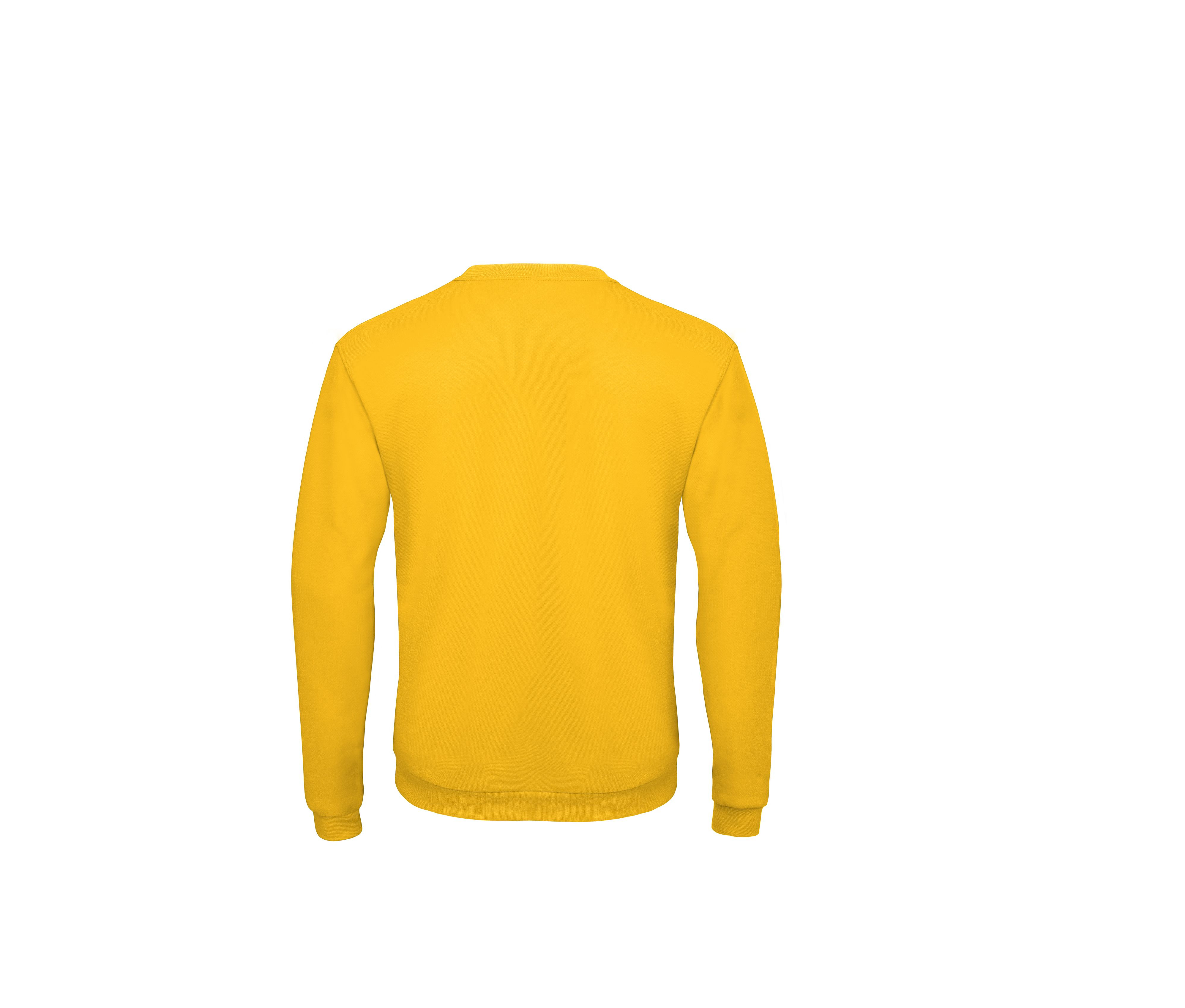SET IN SWEAT ID.202 50/50