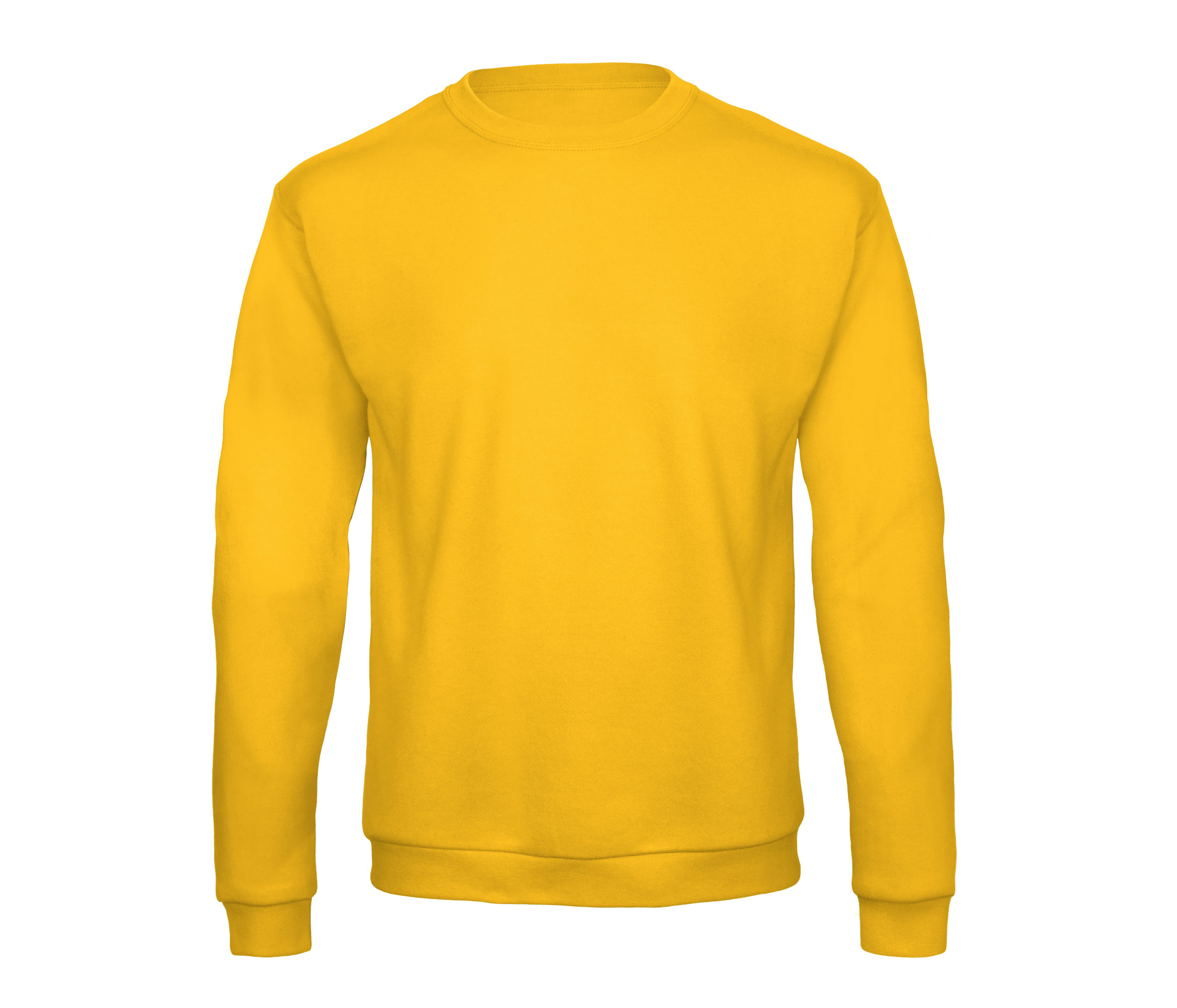 SET IN SWEAT ID.202 50/50
