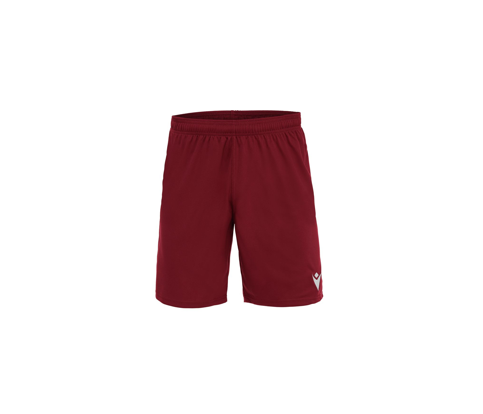 MESA HERO SHORTS