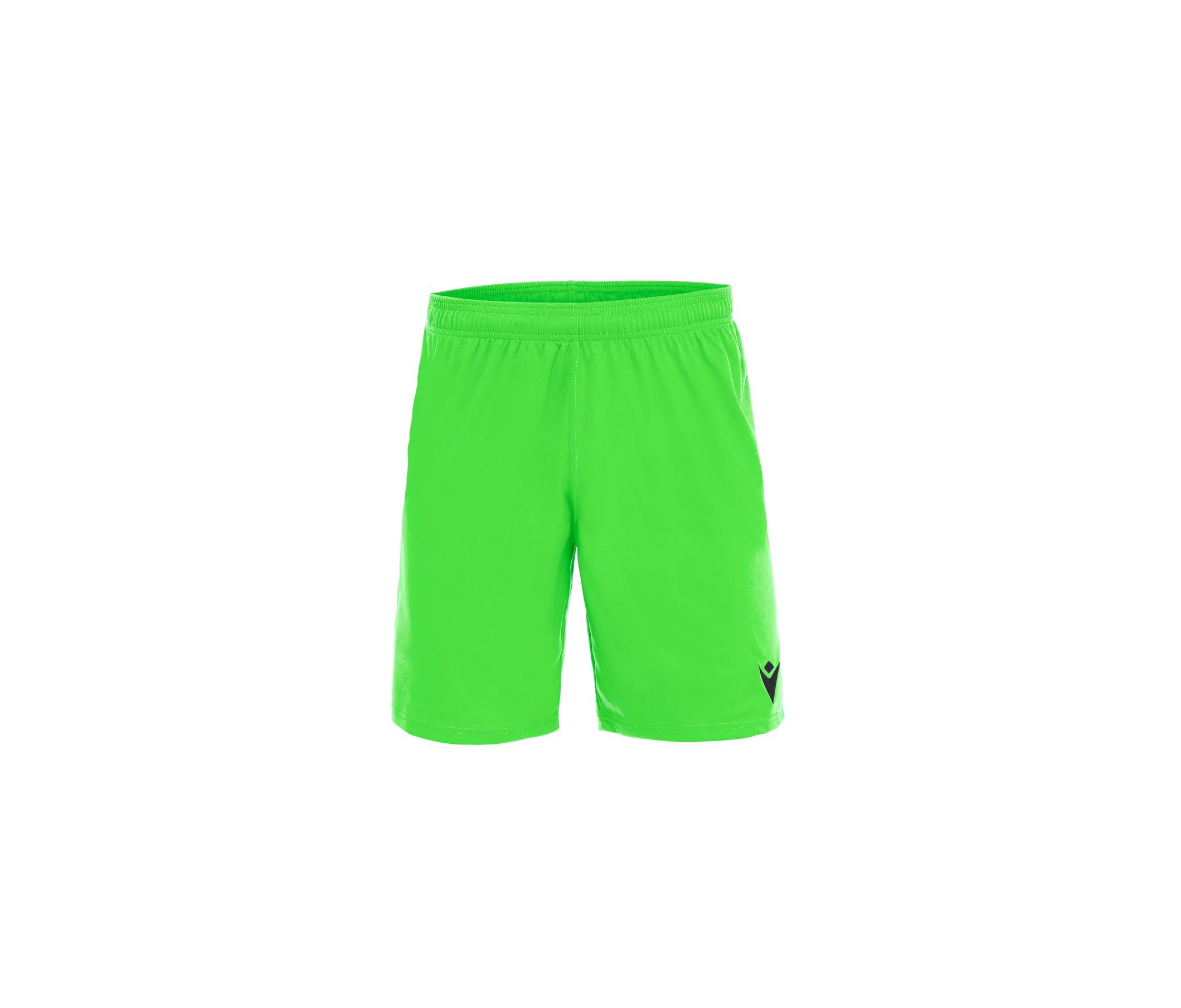 MESA HERO SHORTS