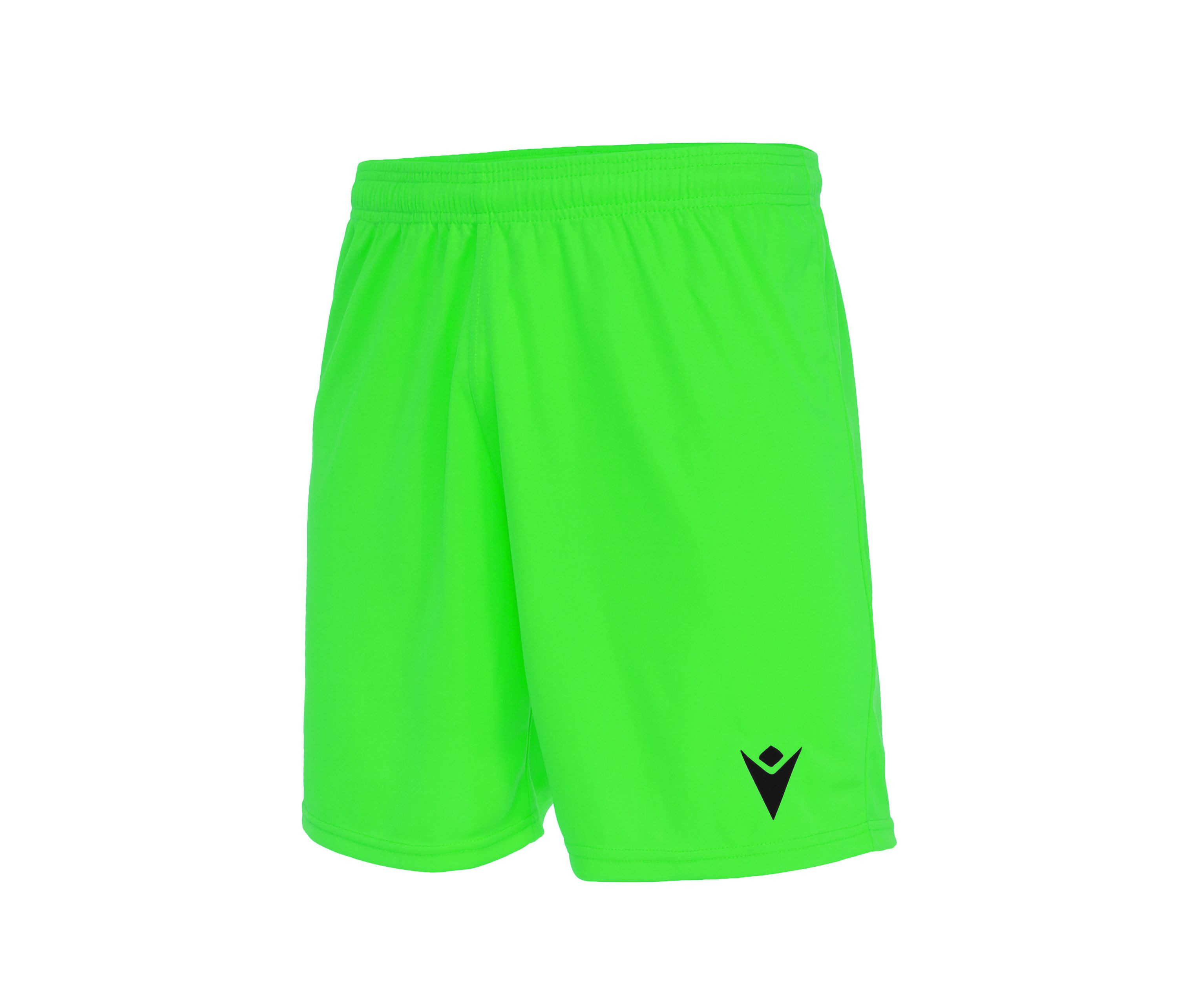 MESA HERO SHORTS