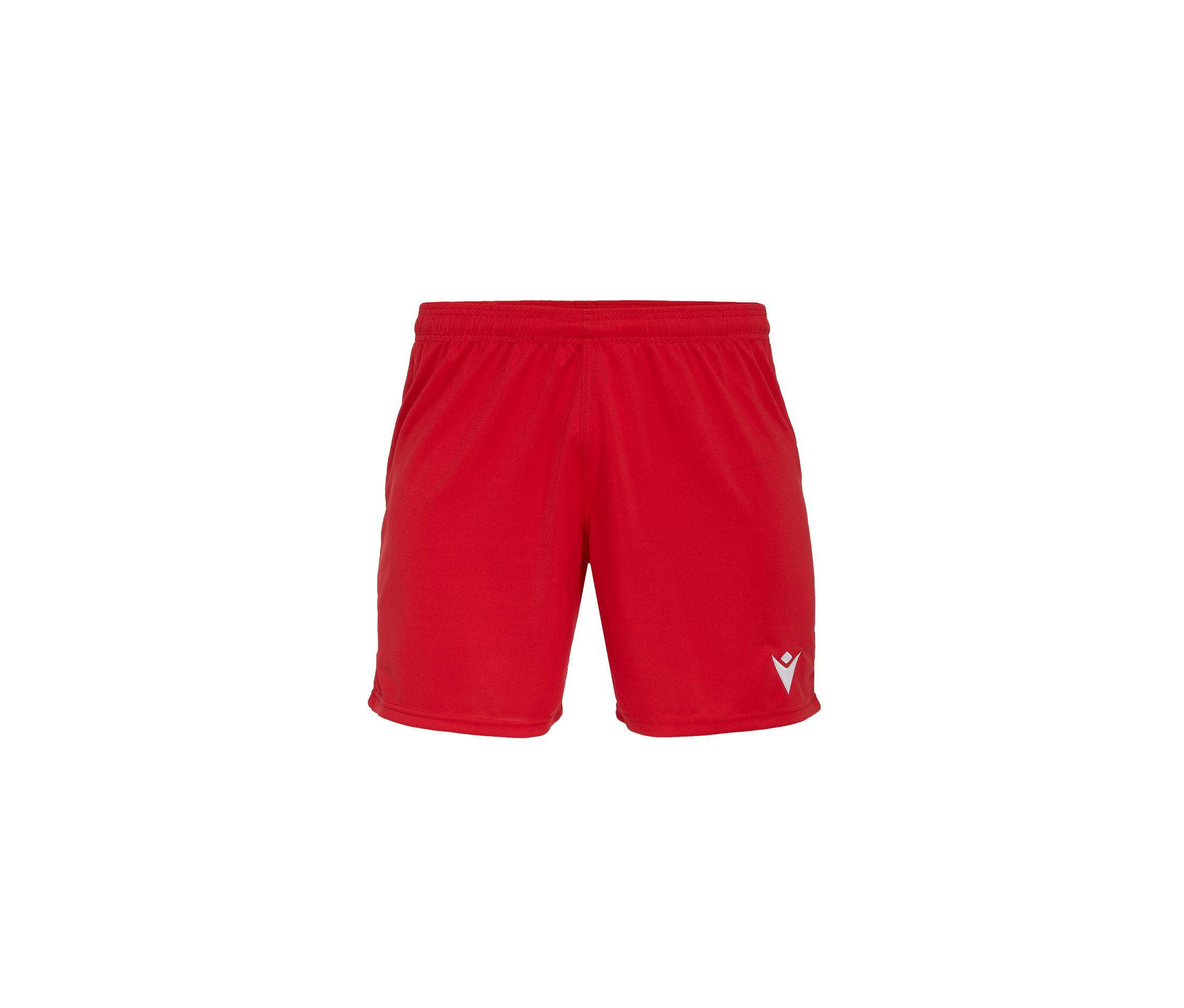 MESA HERO SHORTS JUNIOR