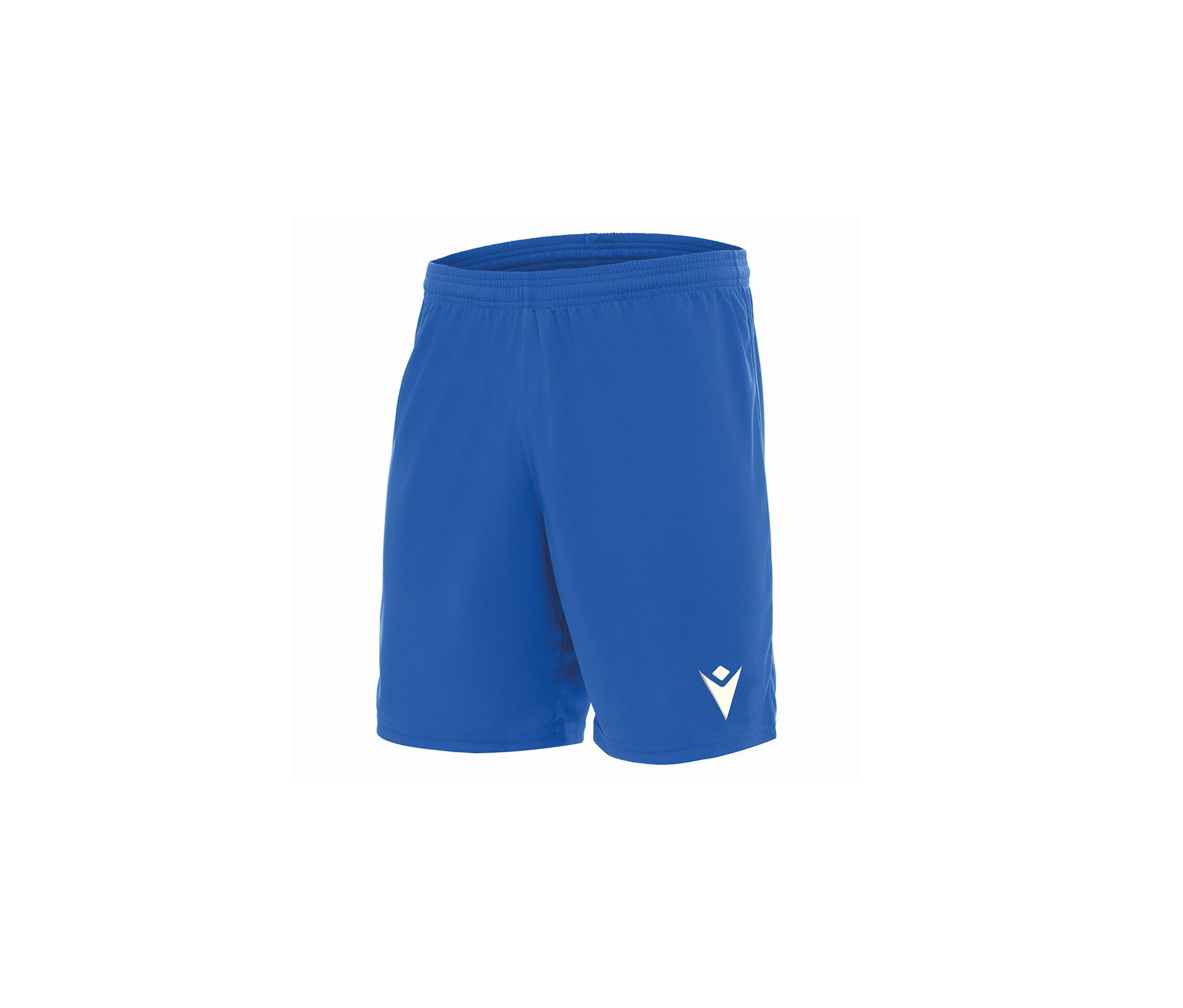 MESA HERO SHORTS JUNIOR