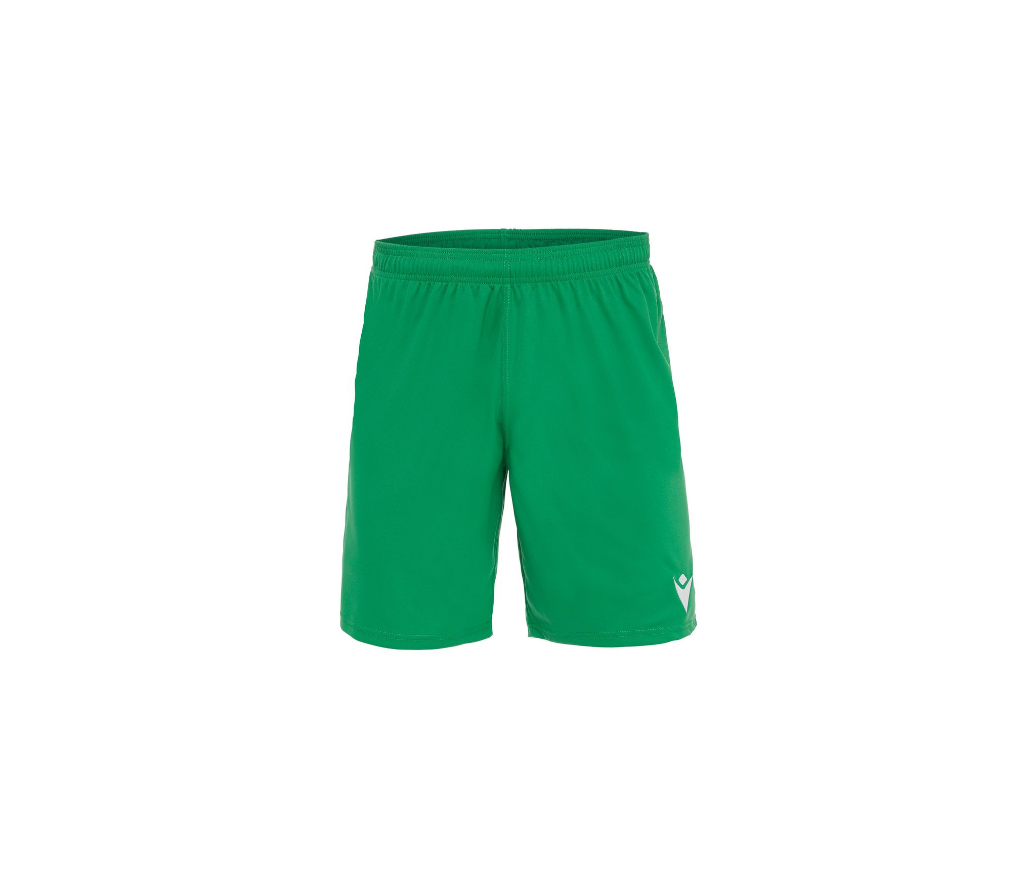 MESA HERO SHORTS JUNIOR