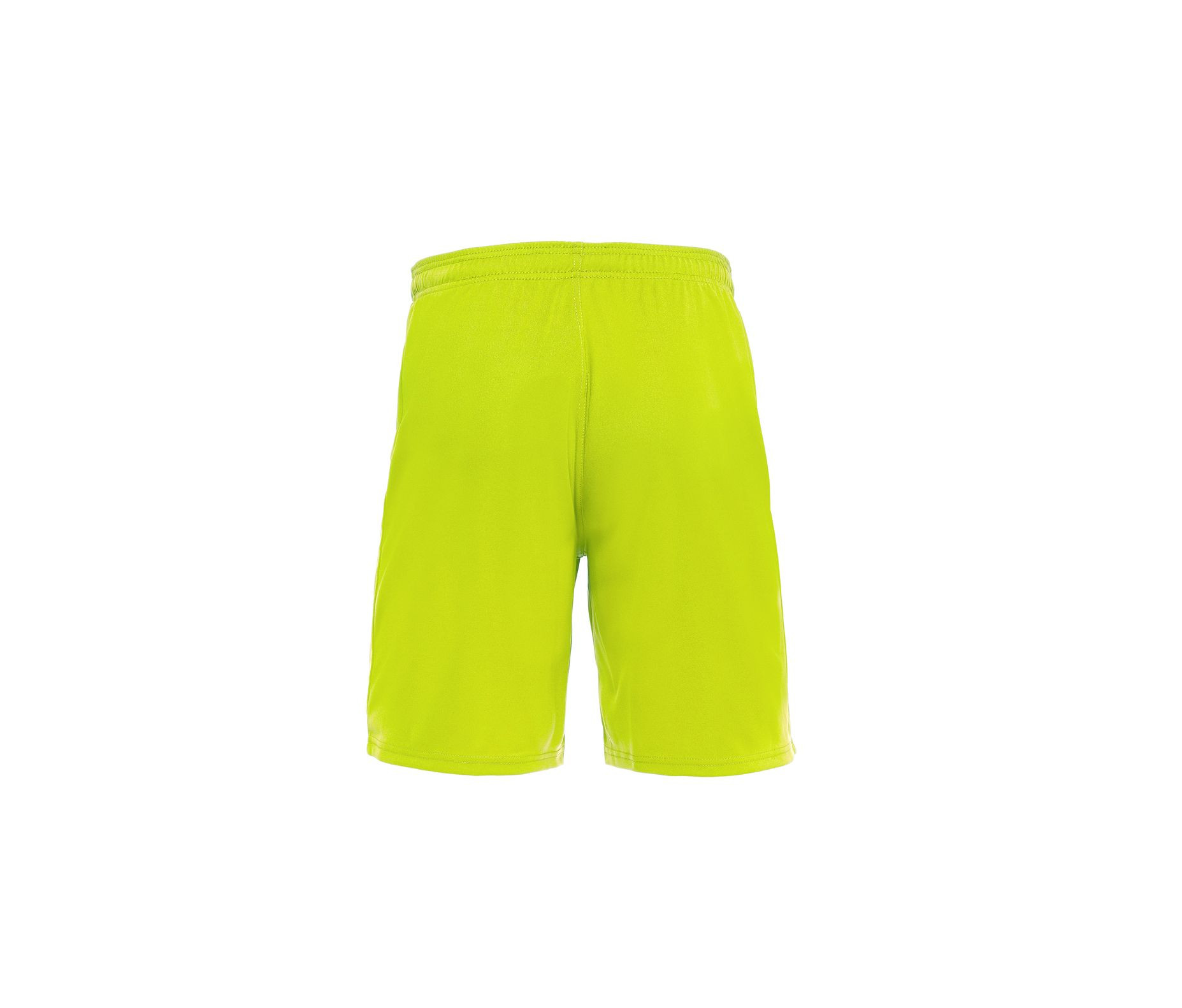 MESA HERO SHORTS JUNIOR