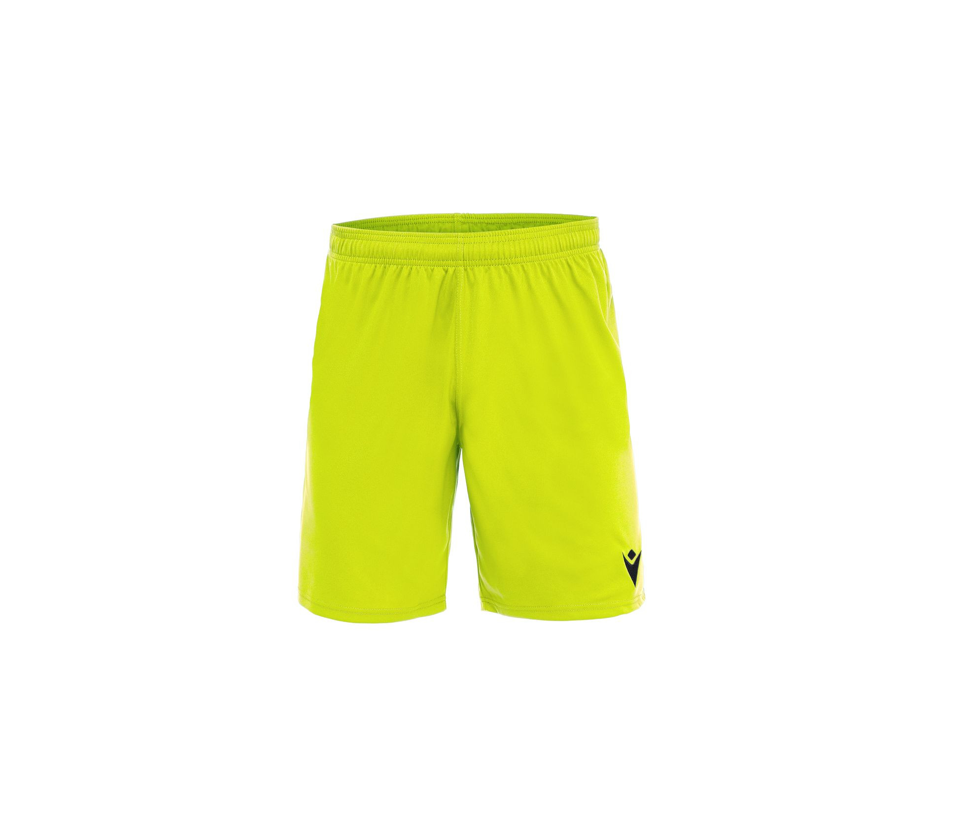 MESA HERO SHORTS JUNIOR