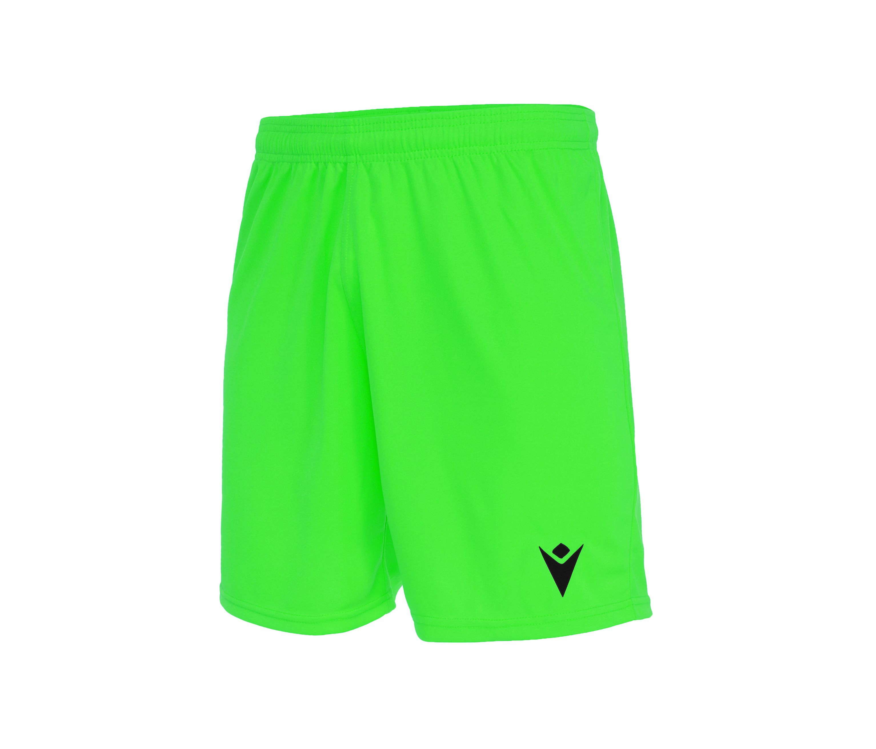 MESA HERO SHORTS JUNIOR