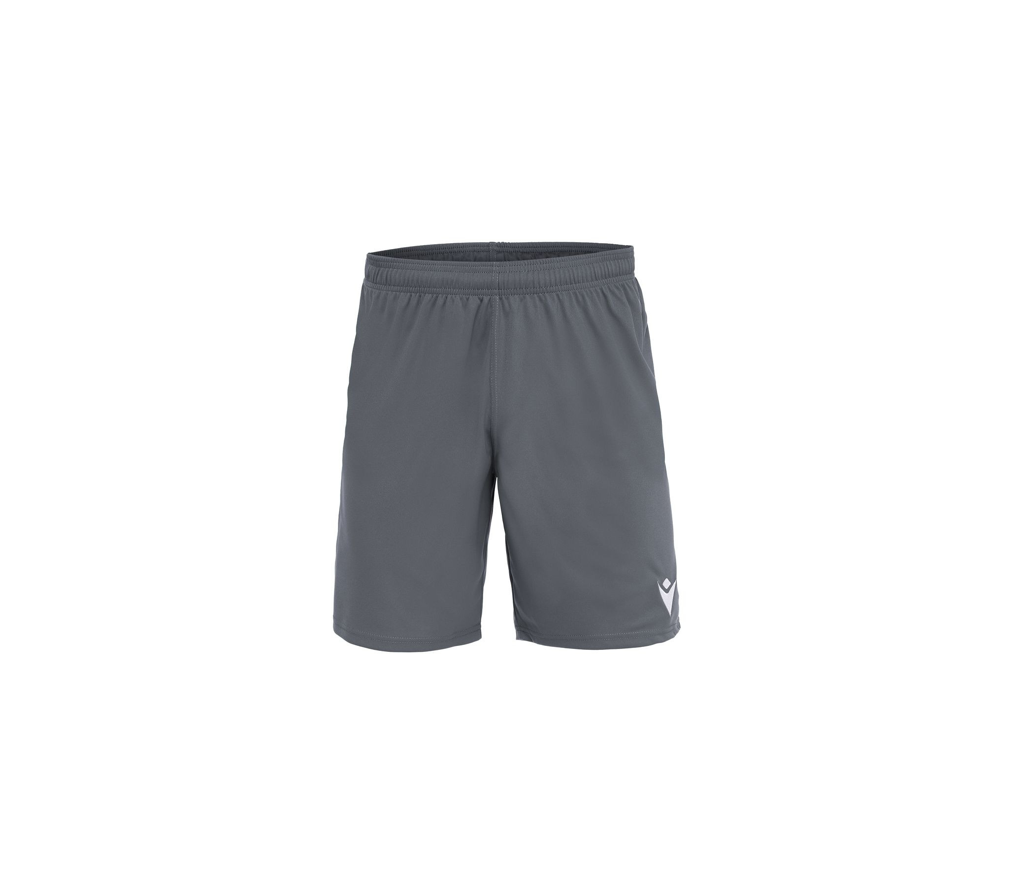 MESA HERO SHORTS JUNIOR