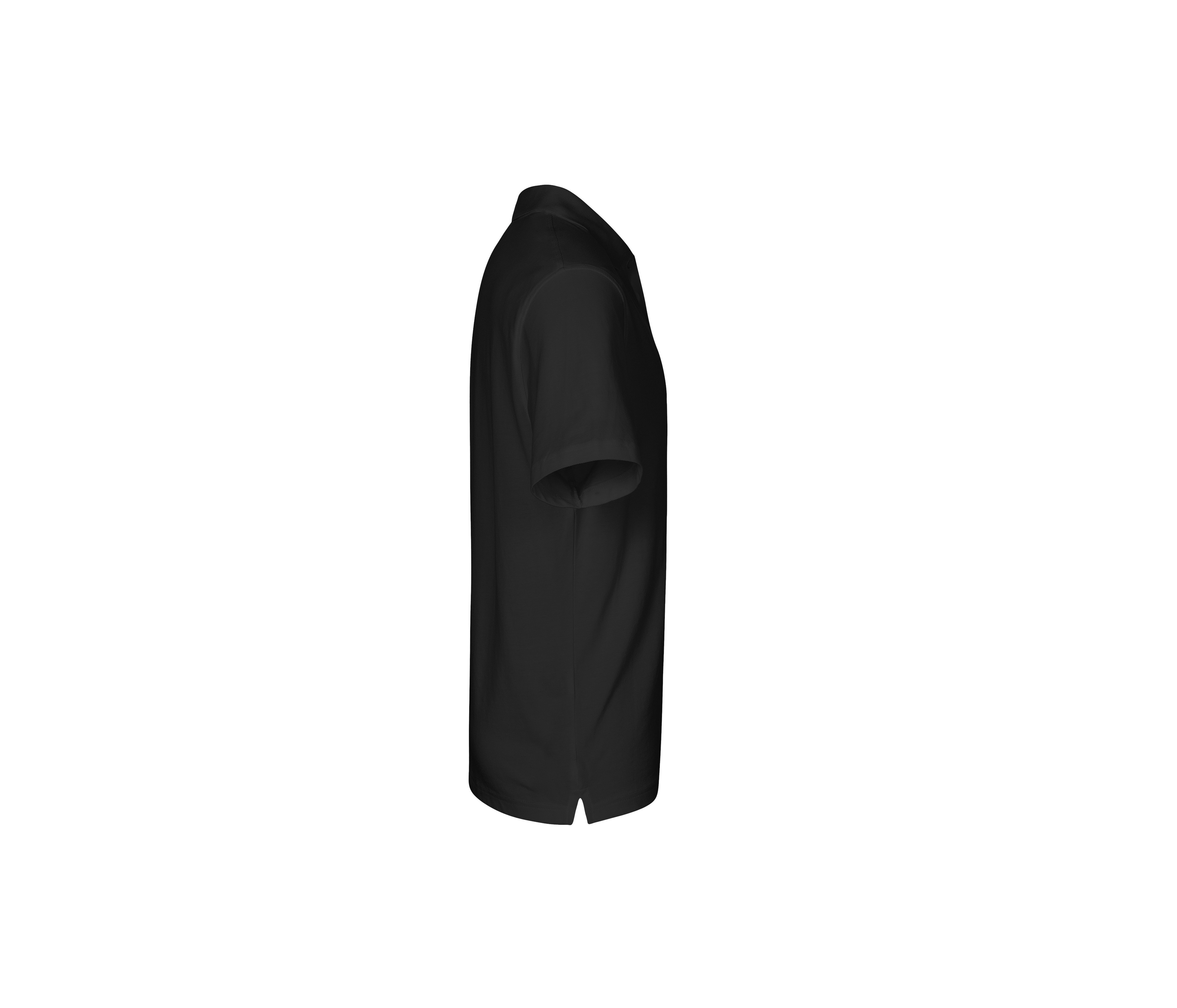 MEN’S SUPERIOR POLO SHIRT