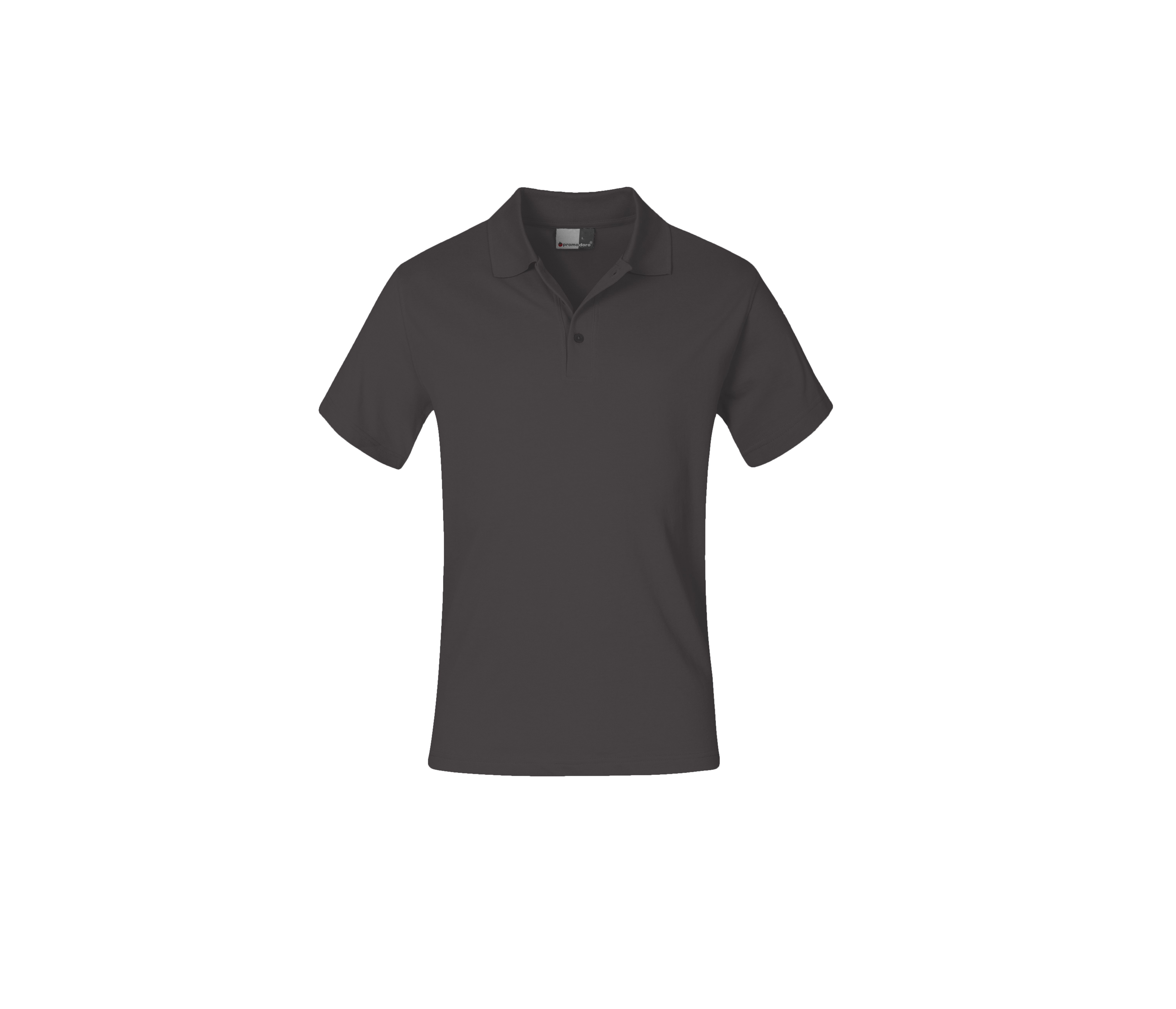 MEN’S SUPERIOR POLO SHIRT