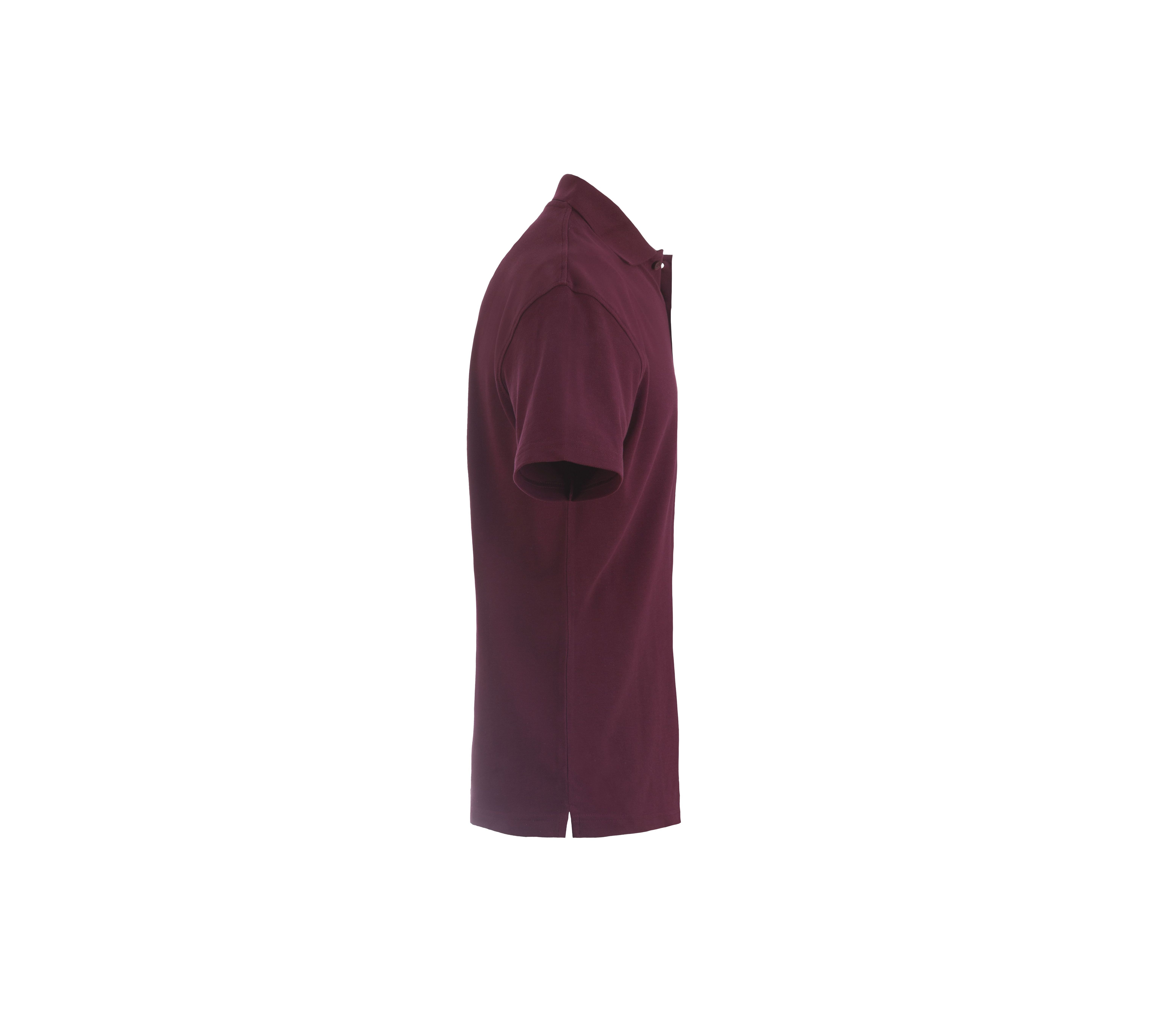 MEN’S SUPERIOR POLO SHIRT