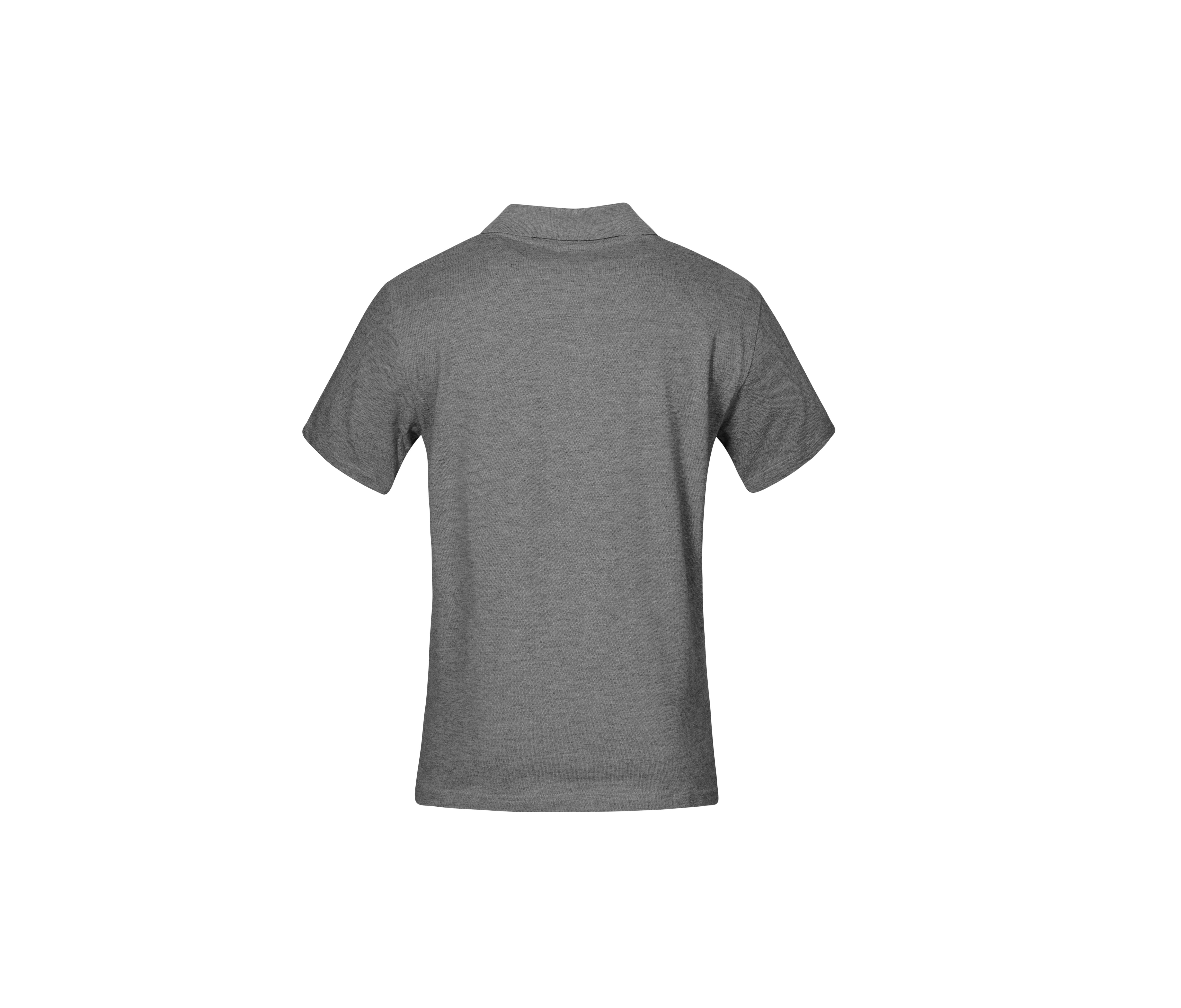 MEN’S SUPERIOR POLO SHIRT