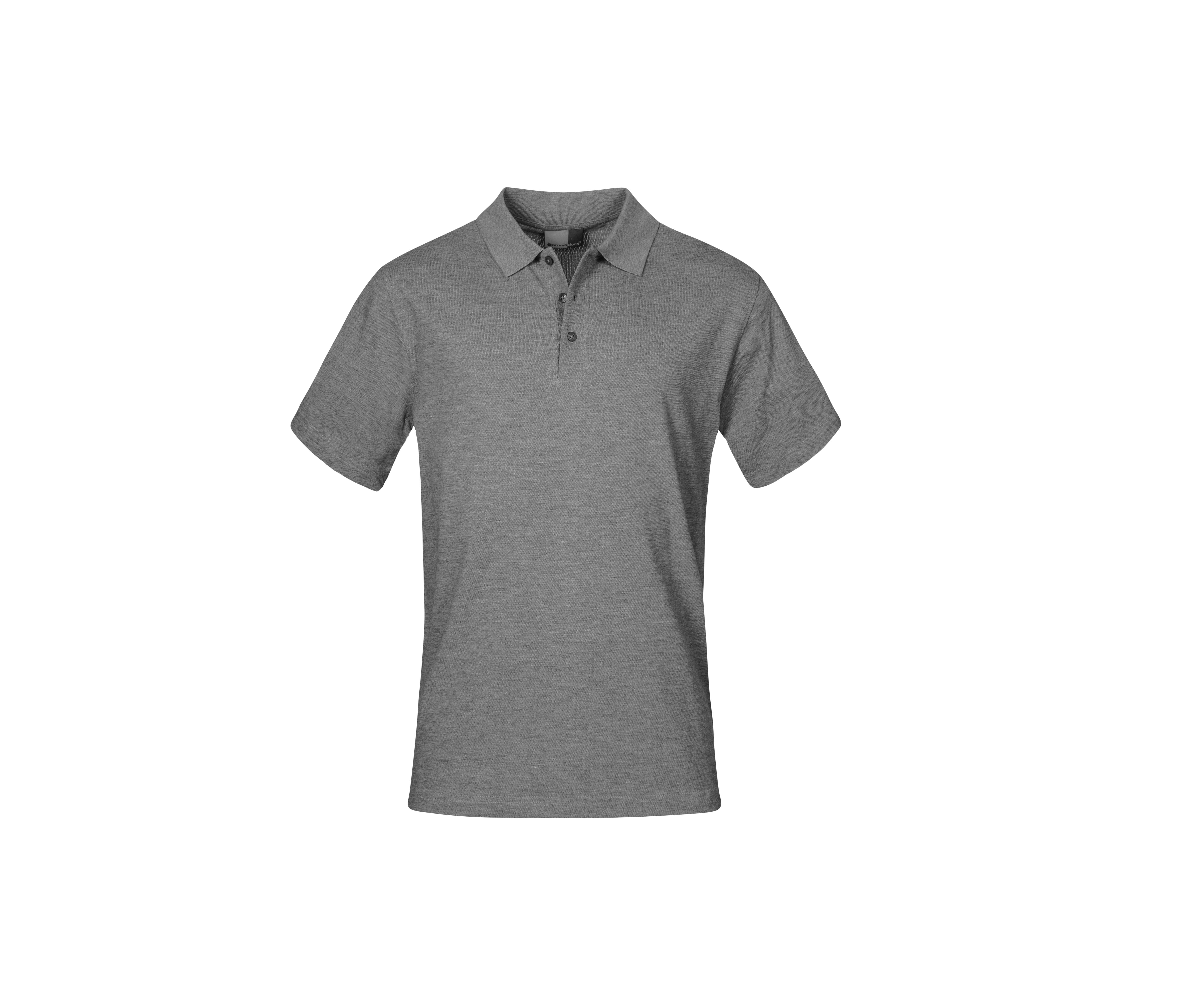 MEN’S SUPERIOR POLO SHIRT