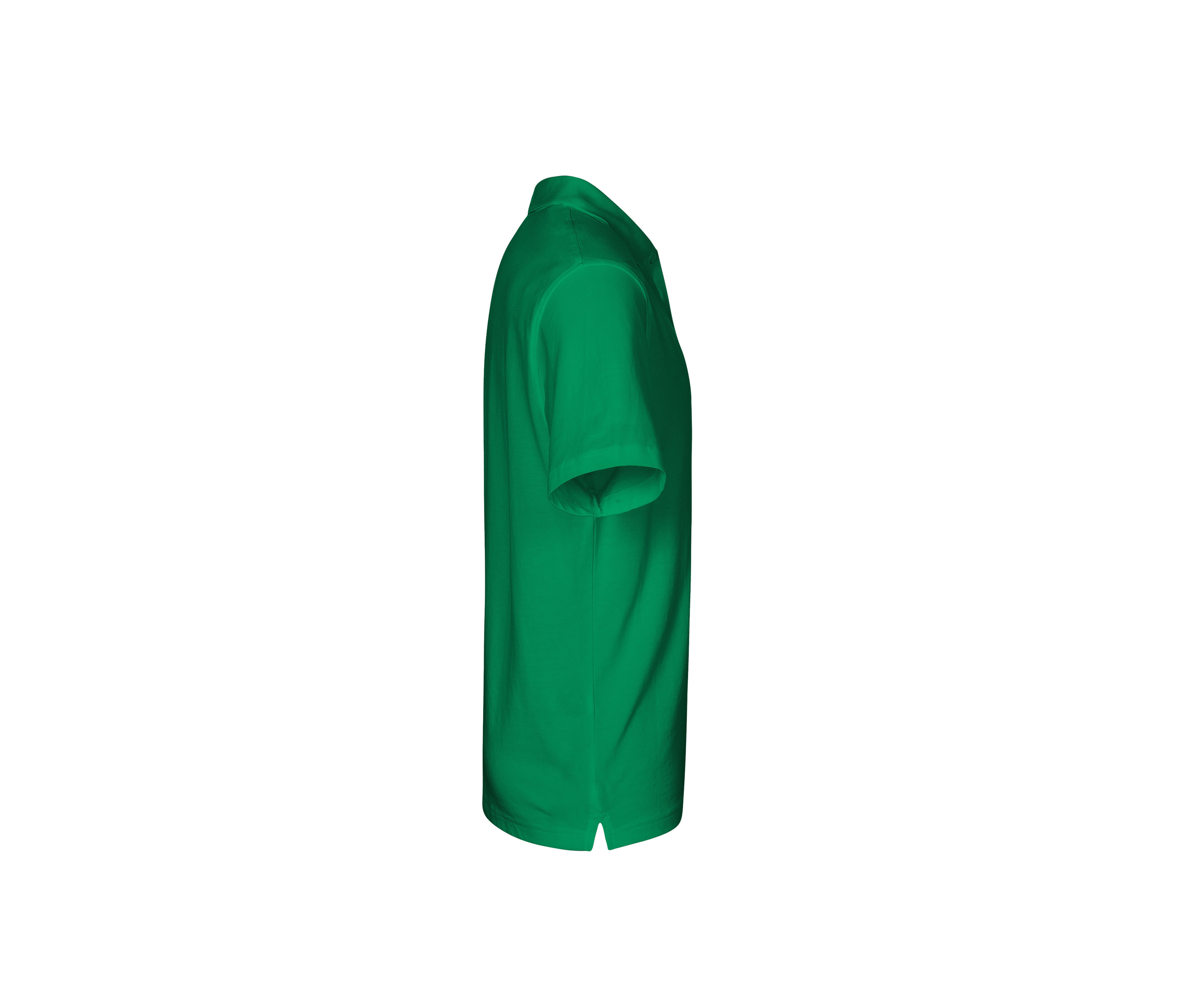 MEN’S SUPERIOR POLO SHIRT