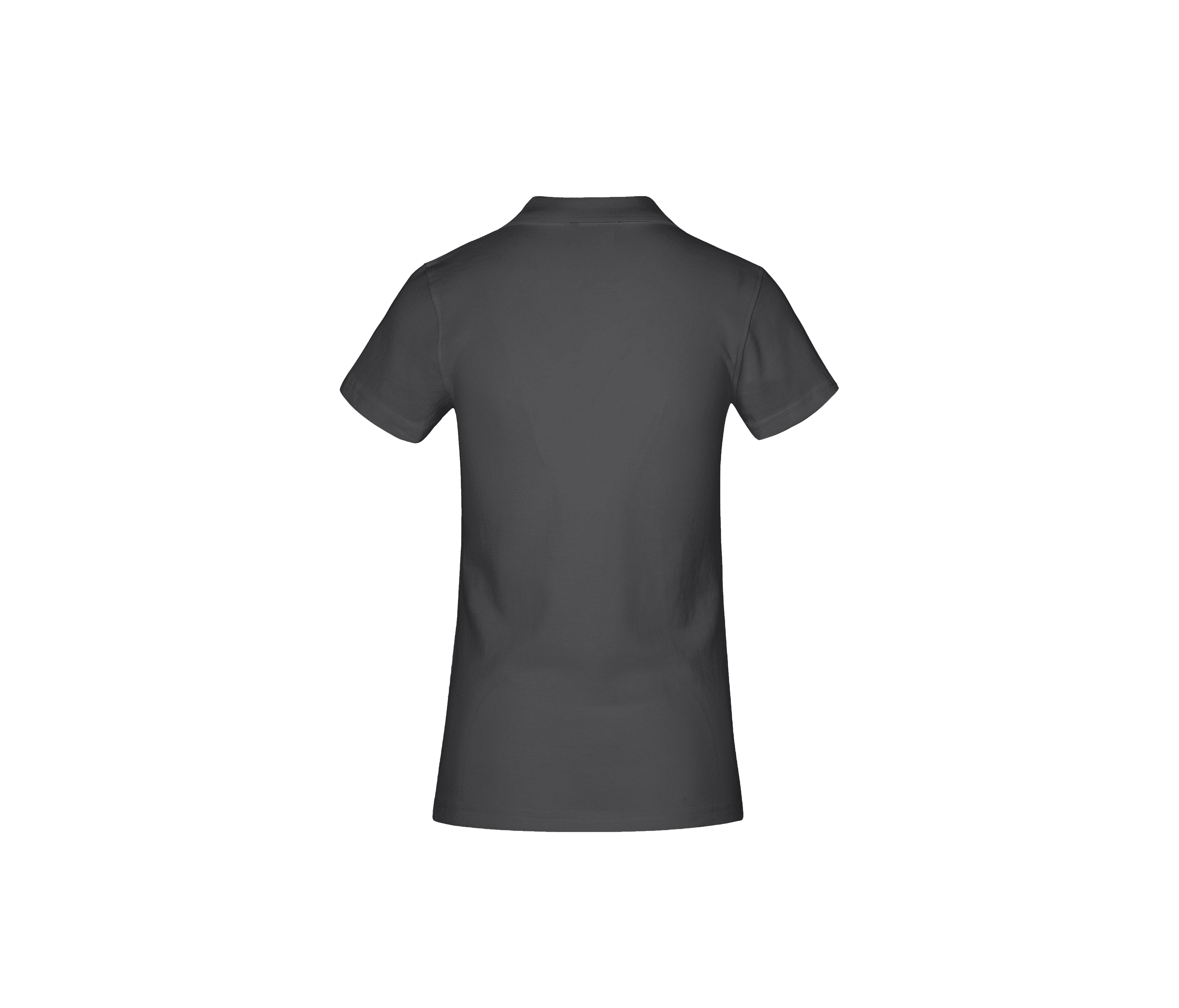 WOMEN’S SUPERIOR POLO SHIRT