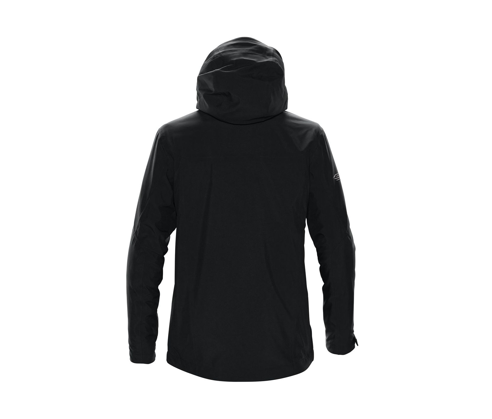 M'S MATRIX SYSTEM JACKET