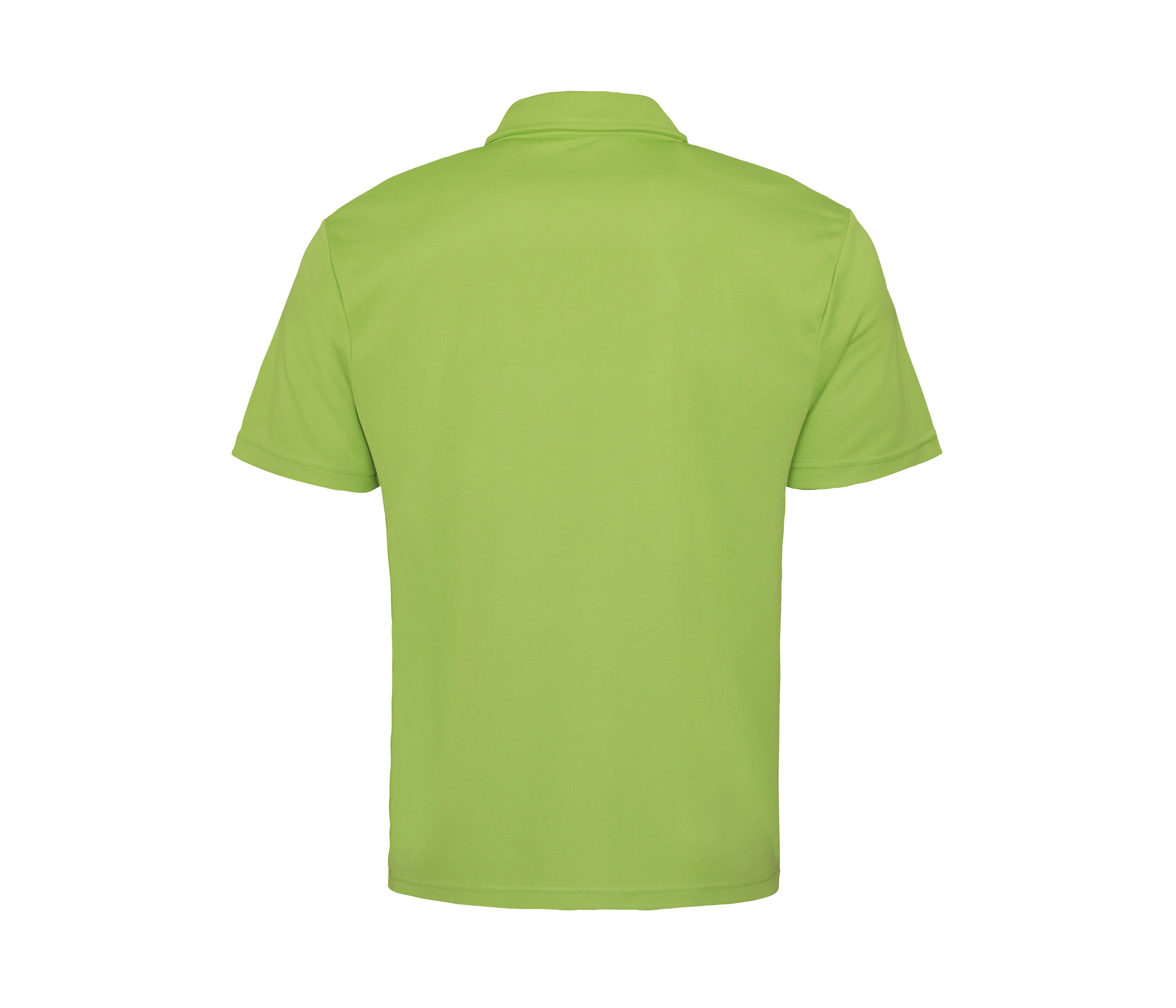 COOL POLO