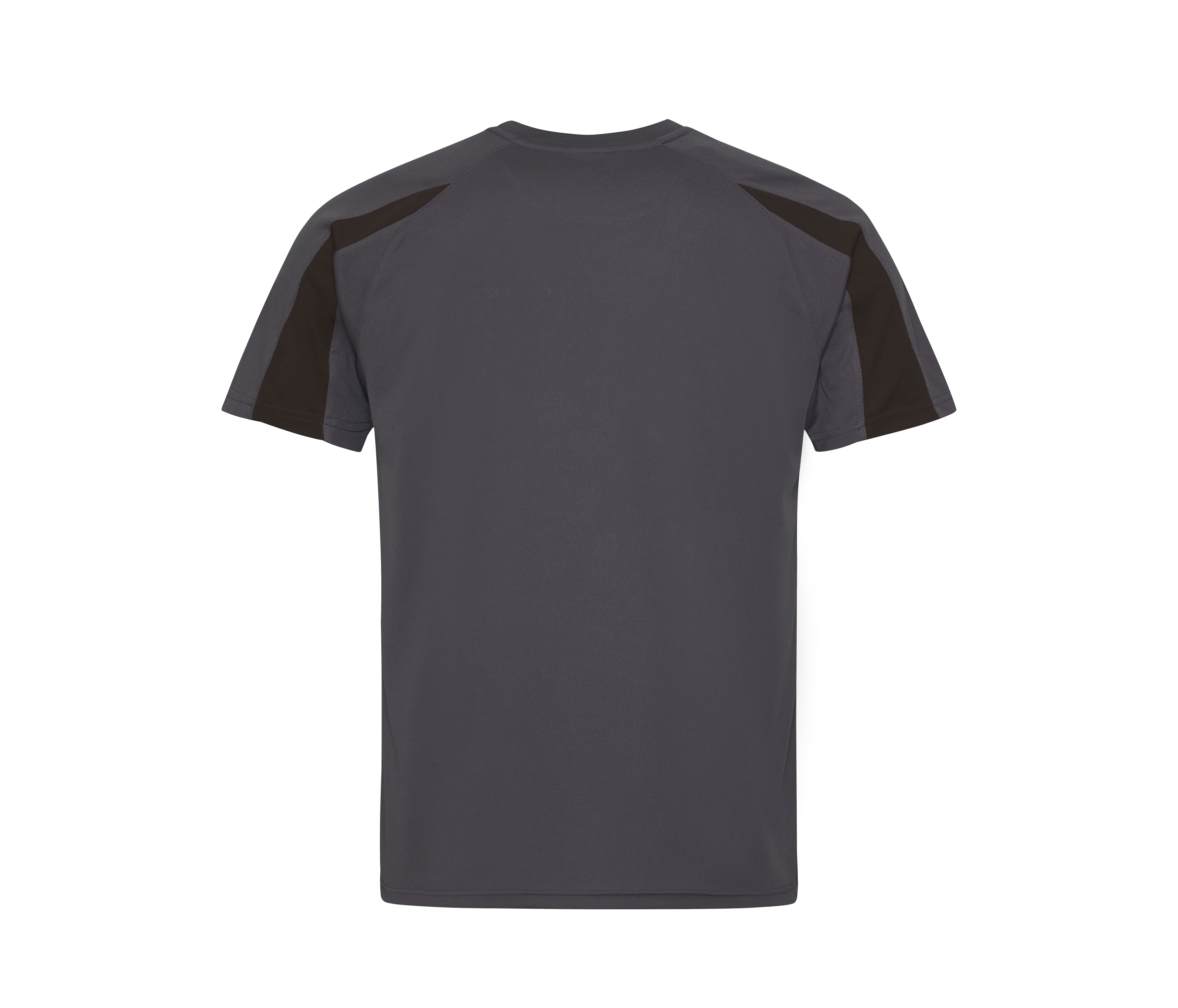 CONSTRAST COOL T