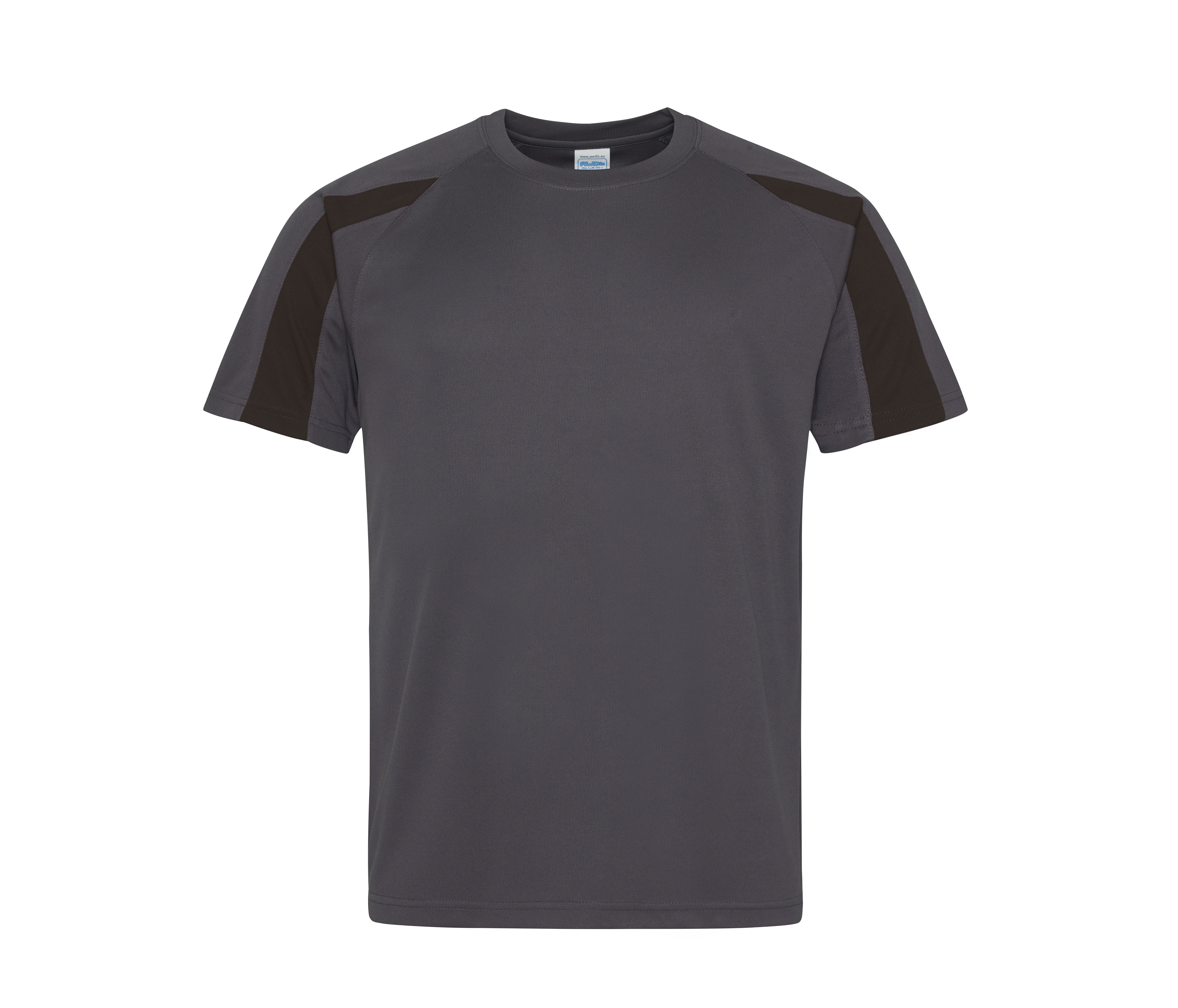 CONSTRAST COOL T