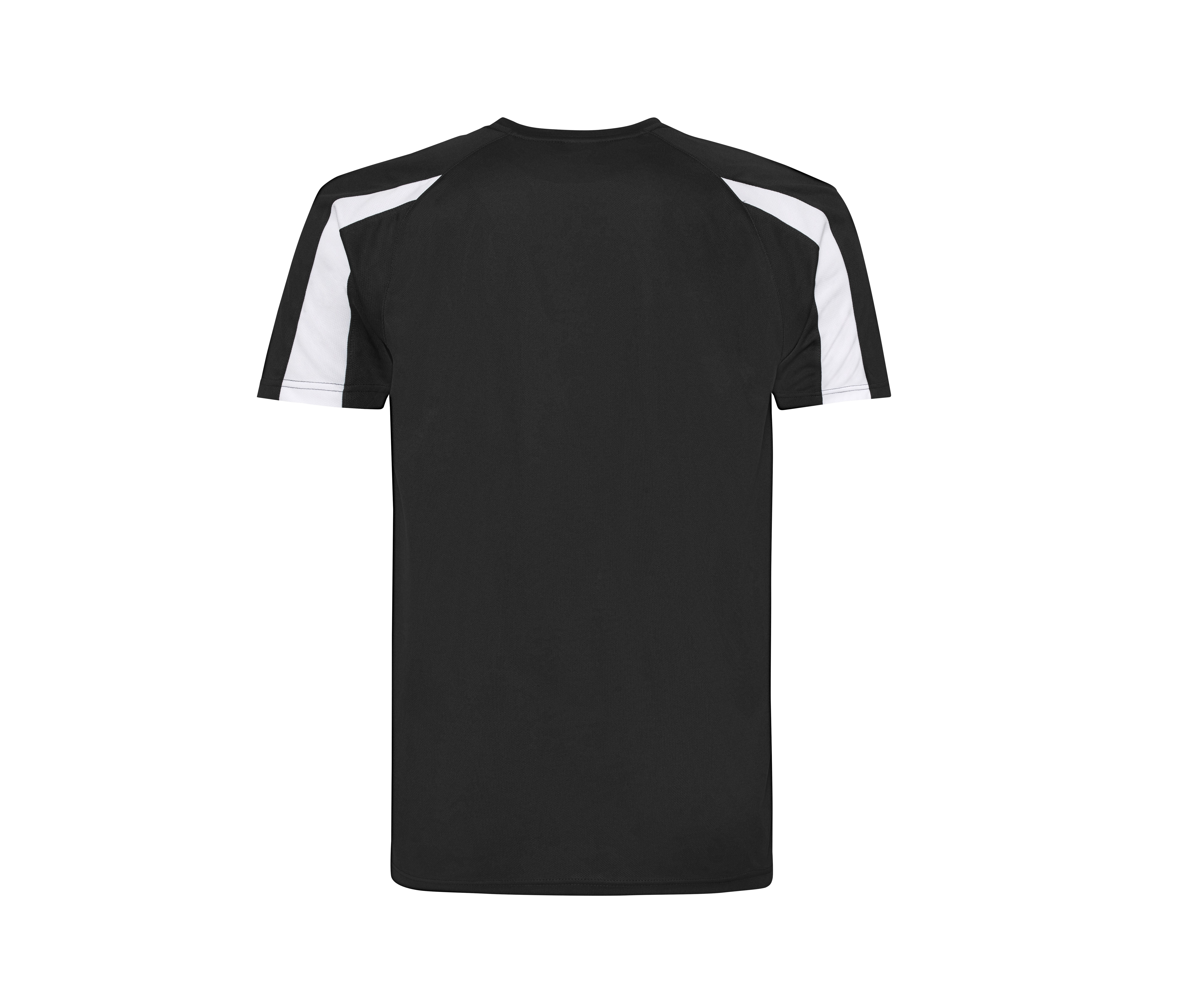 CONSTRAST COOL T