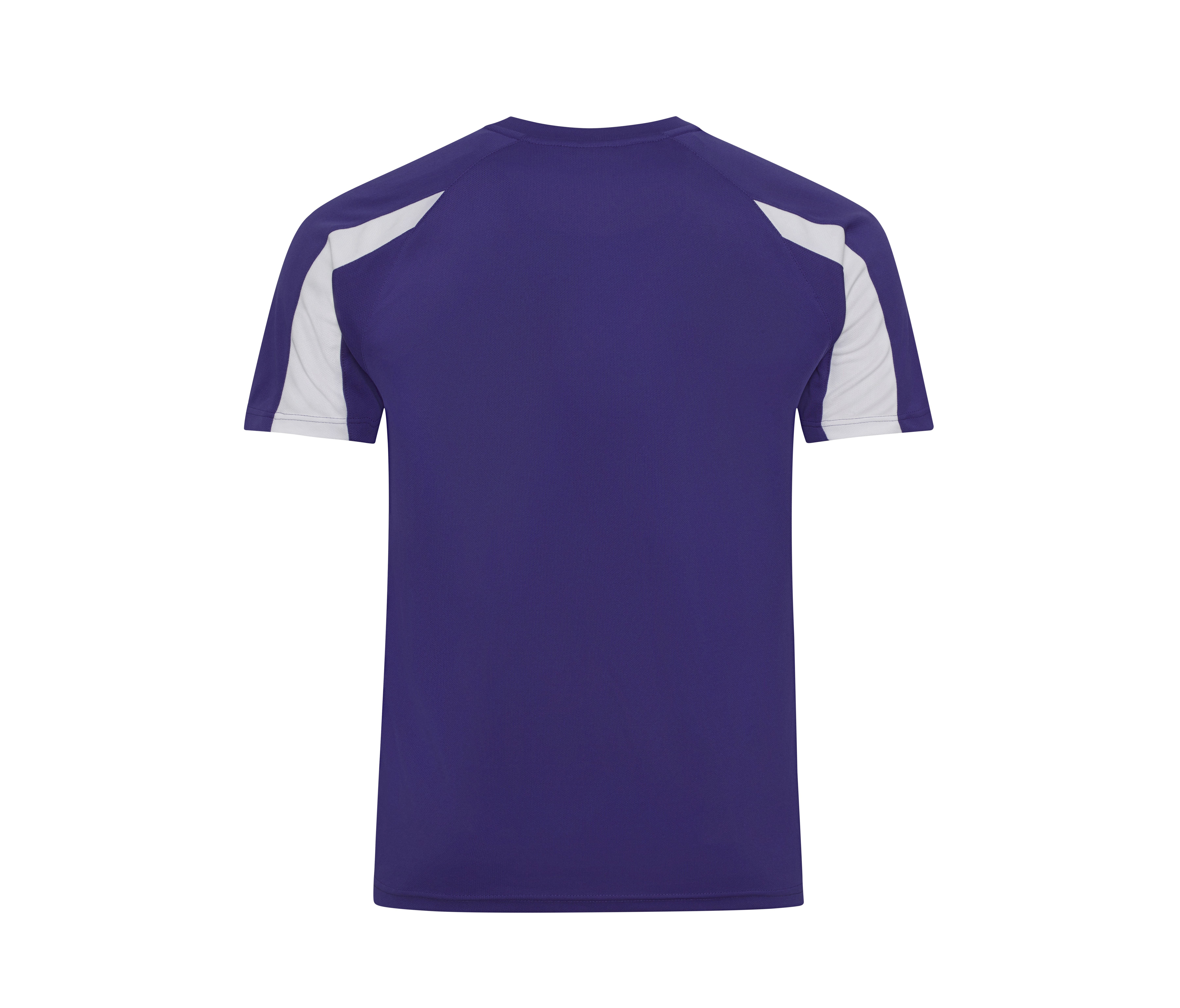 CONSTRAST COOL T