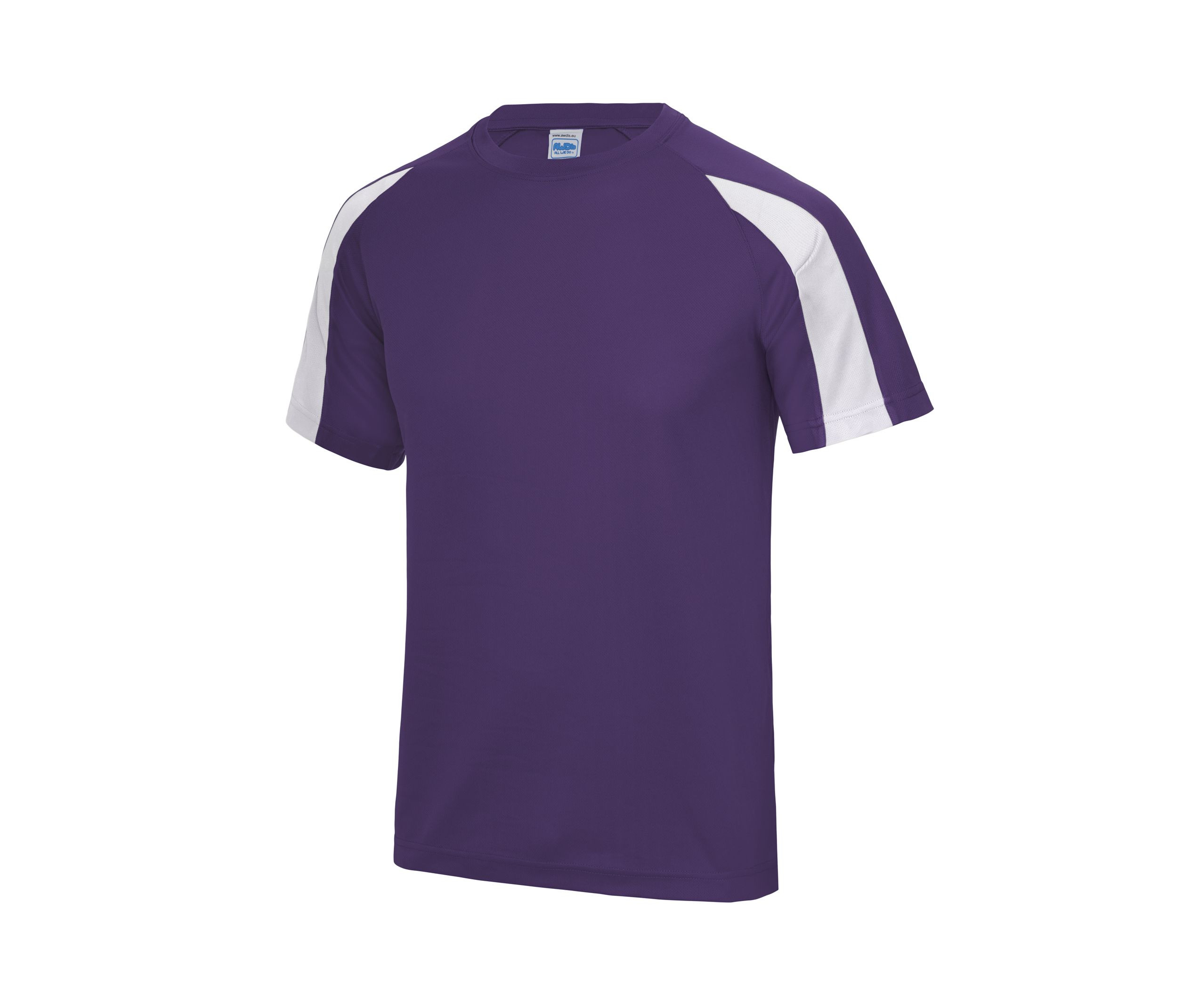 CONSTRAST COOL T
