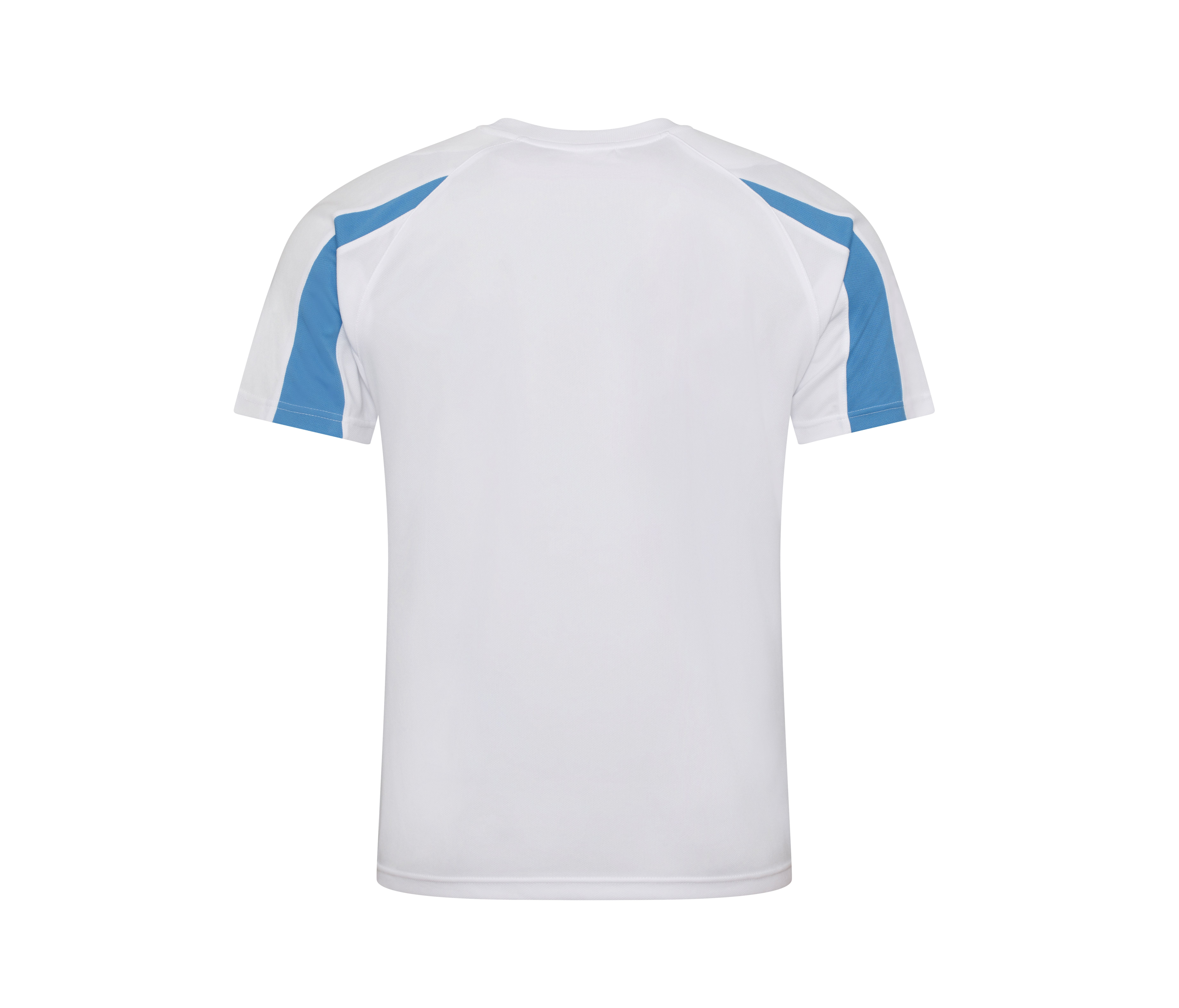 CONSTRAST COOL T