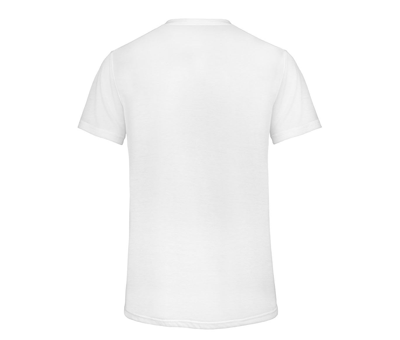 SUBLIMATION / MEN