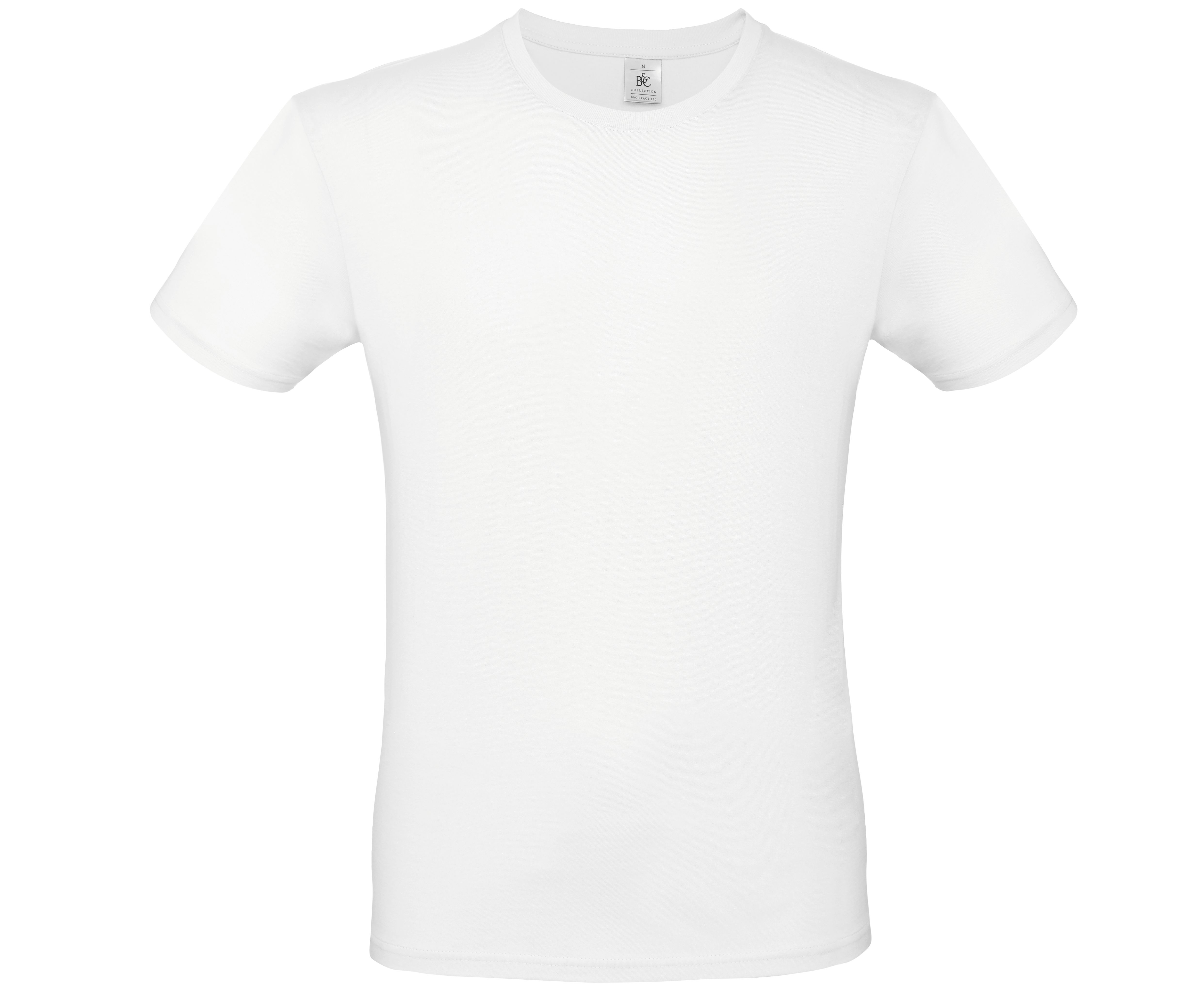 SUBLIMATION / MEN
