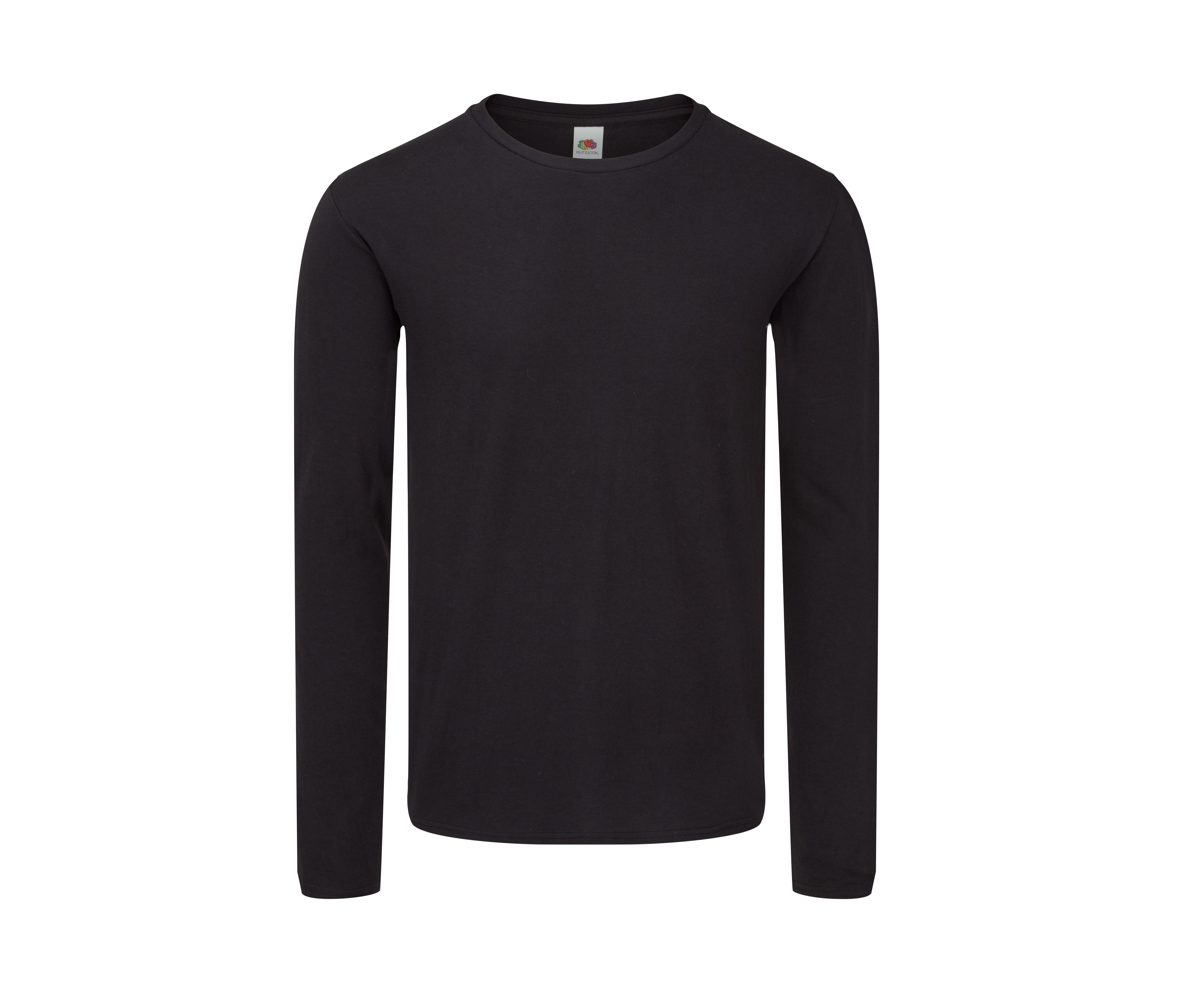 ICONIC 150 CLASSIC LS T