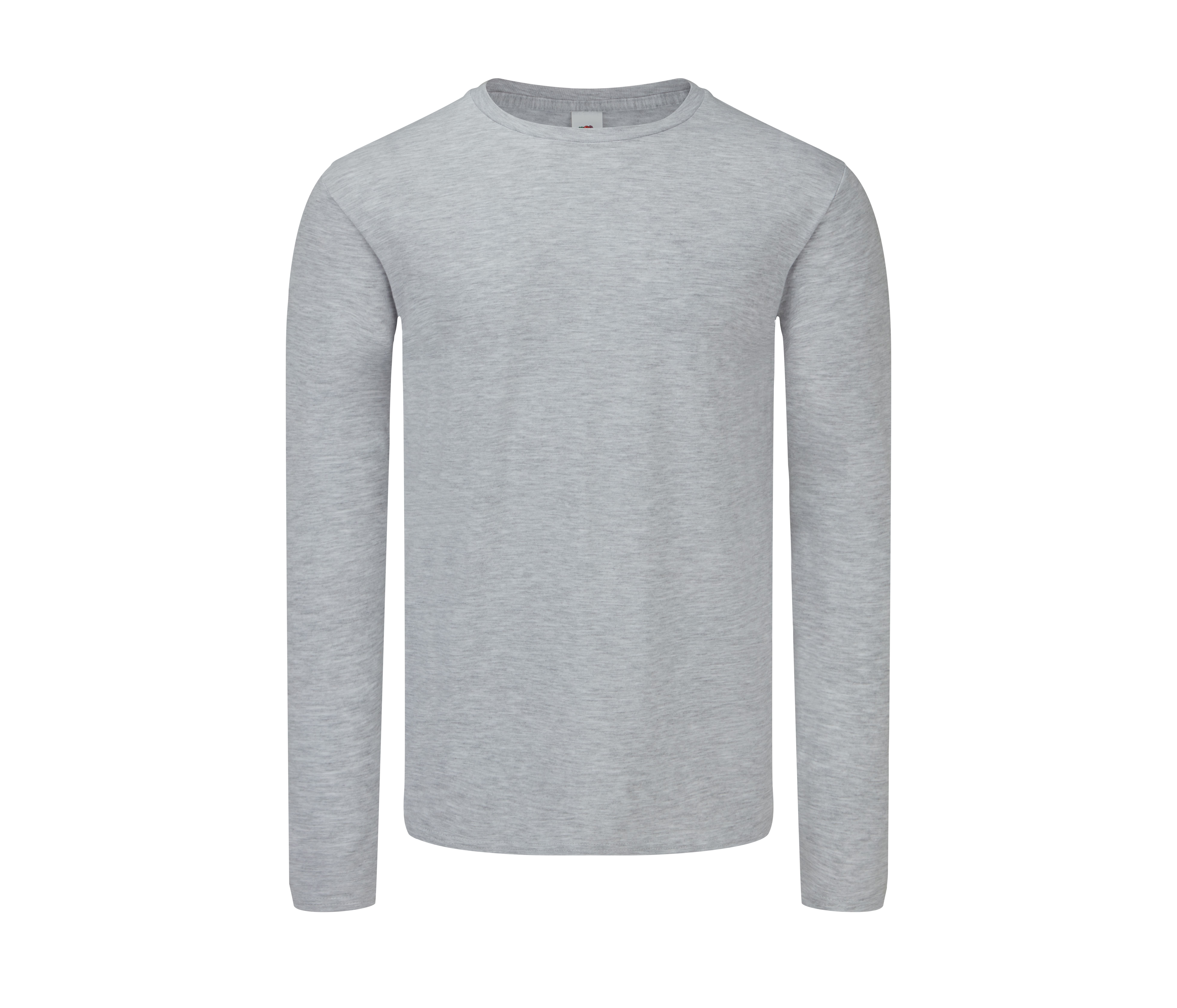 ICONIC 150 CLASSIC LS T