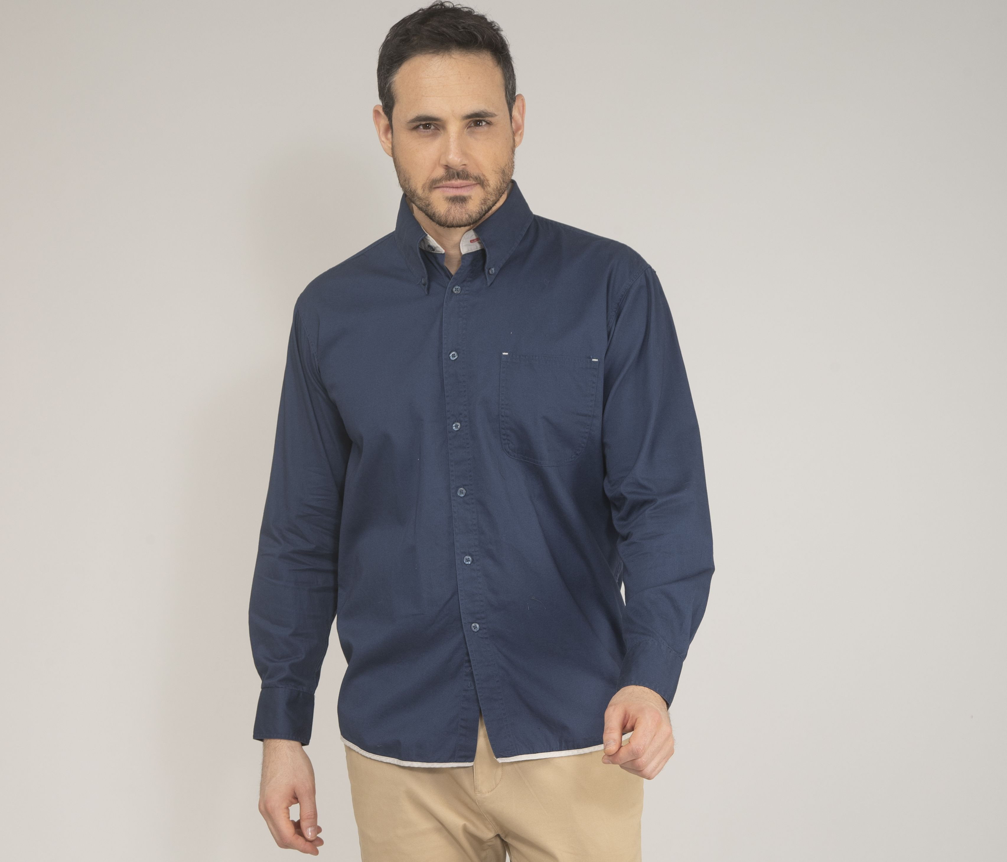 BRANDY SHIRT