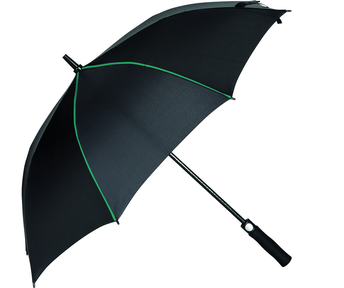 LARGE UMBRELLA
