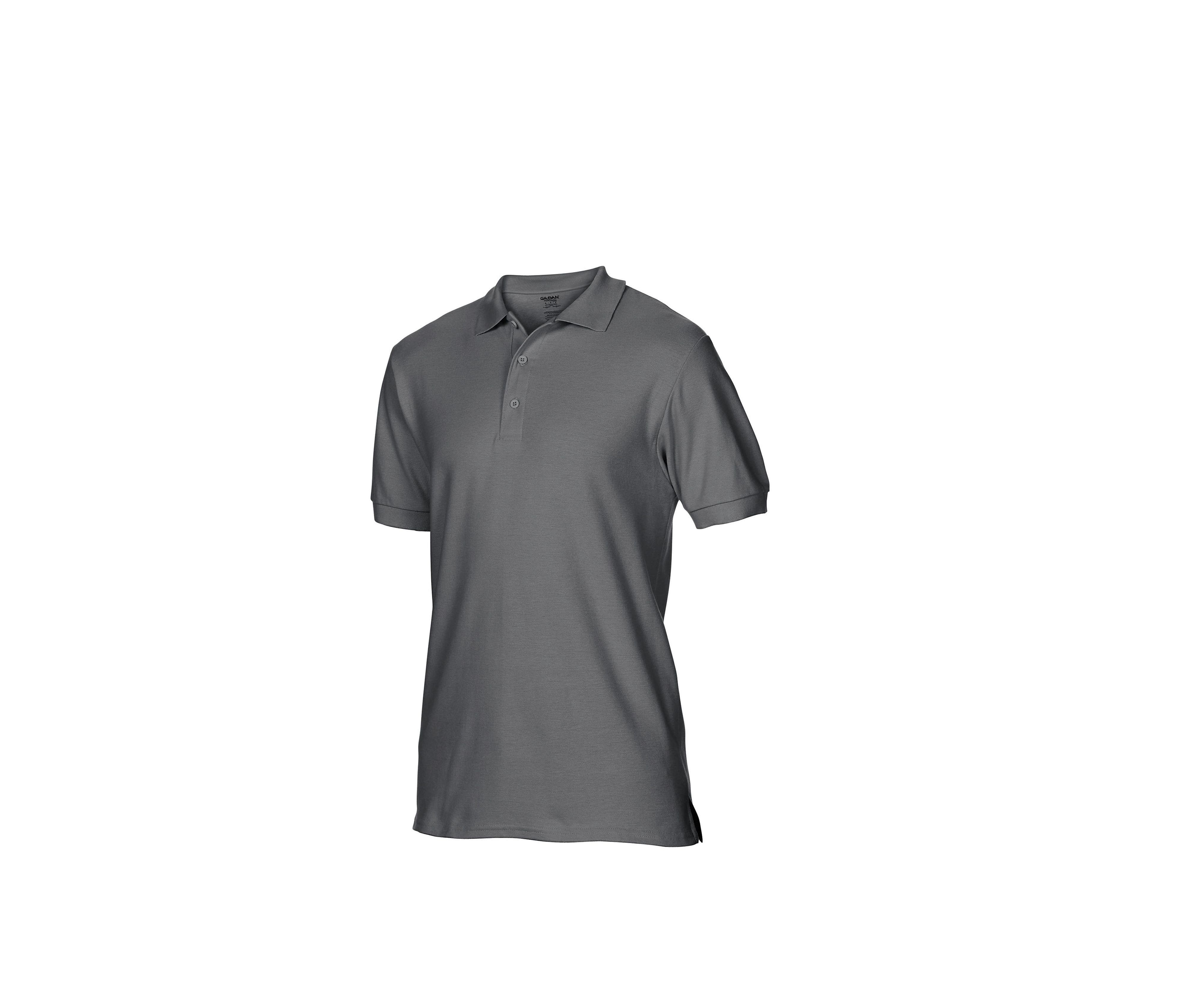 HAMMER ADULT PIQUÉ POLO
