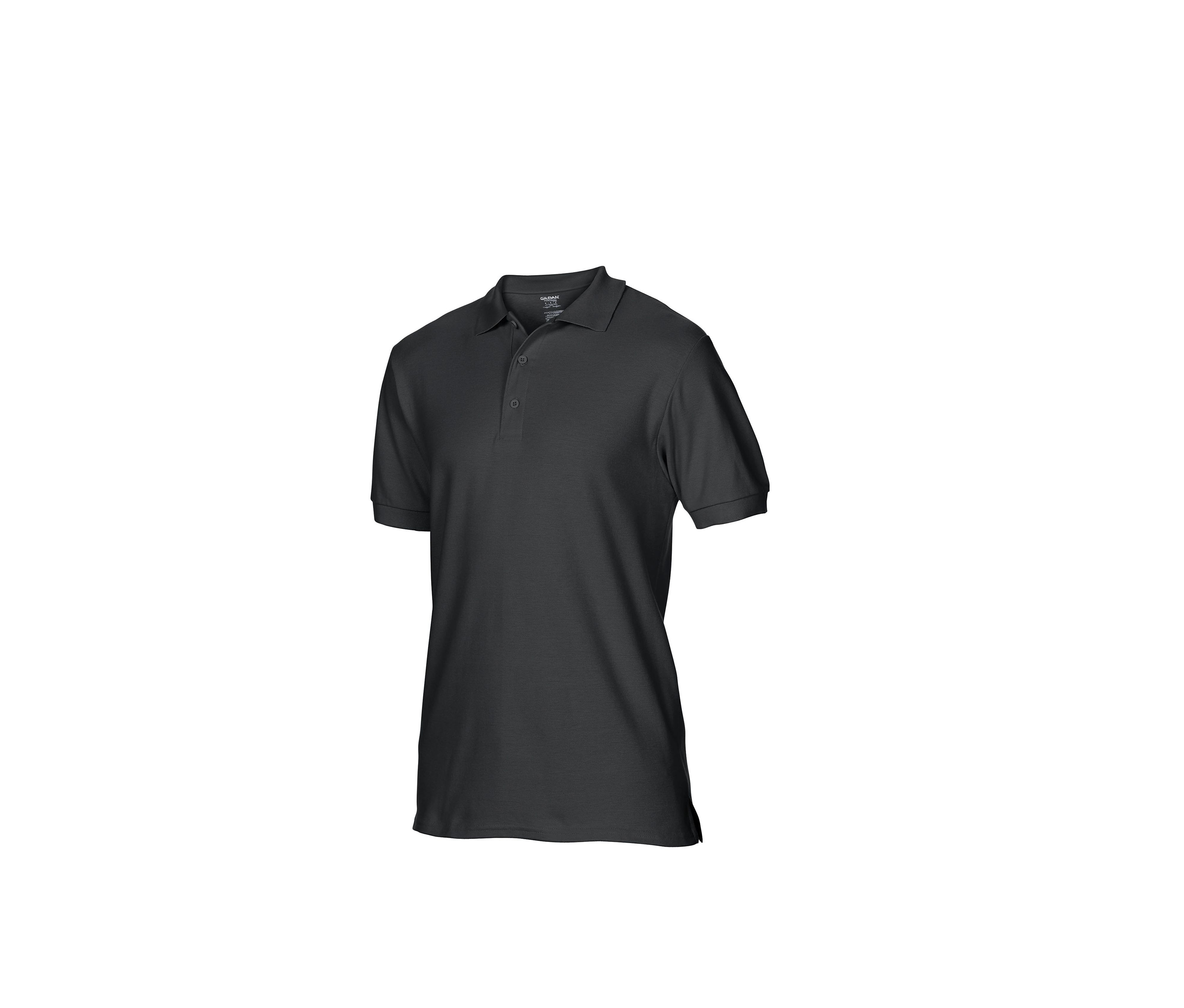 HAMMER ADULT PIQUÉ POLO