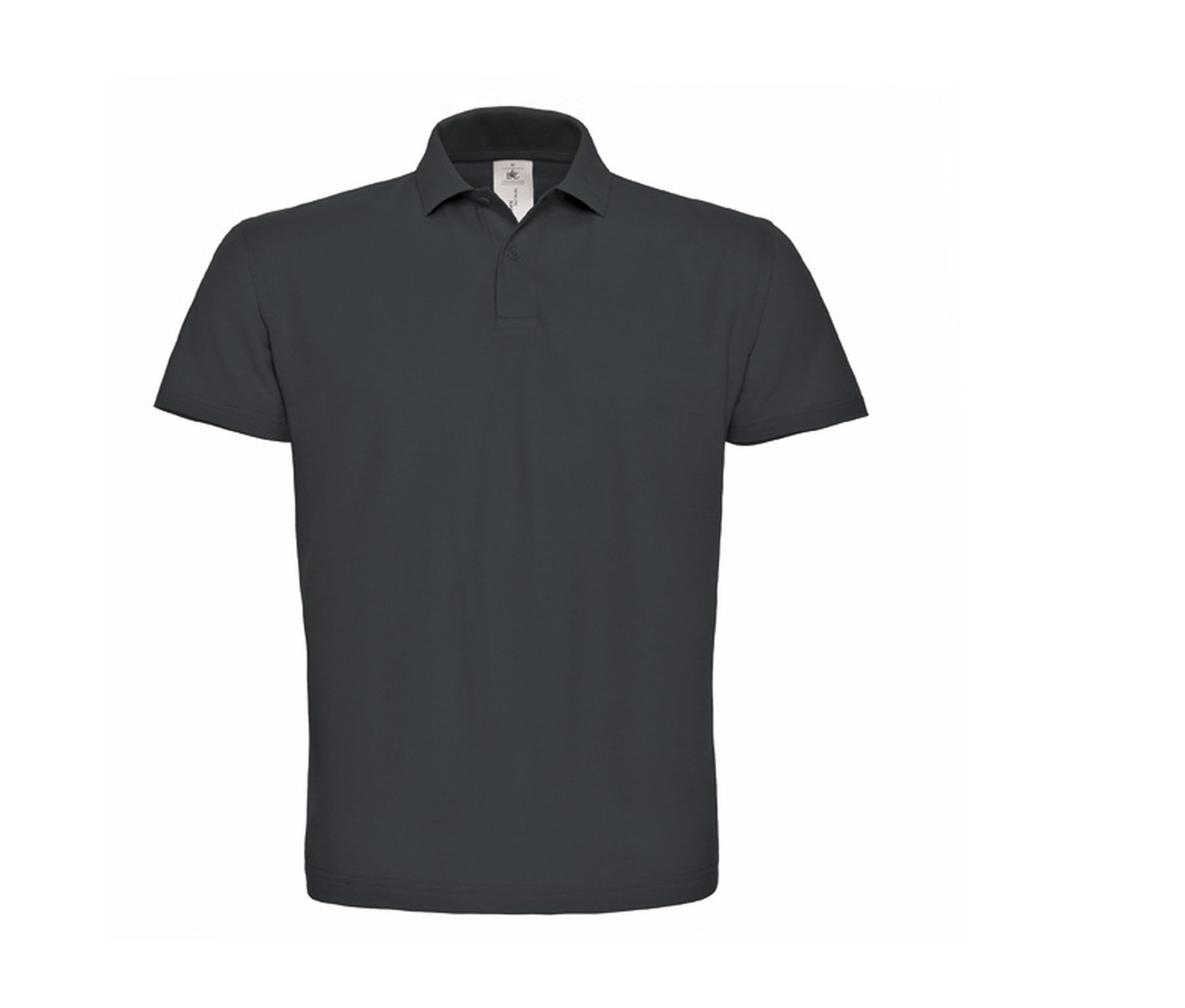ID.001 MEN POLO